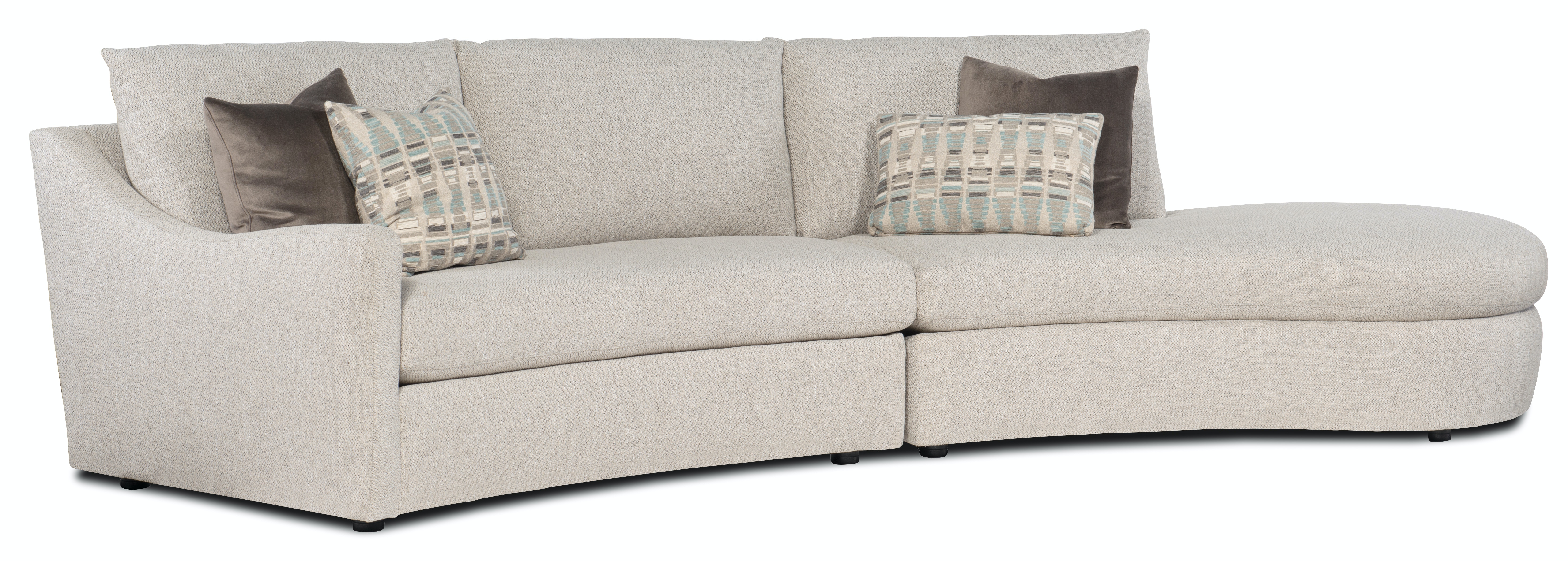 Диван модульный Dimitri