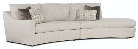 Диван модульный Dimitri