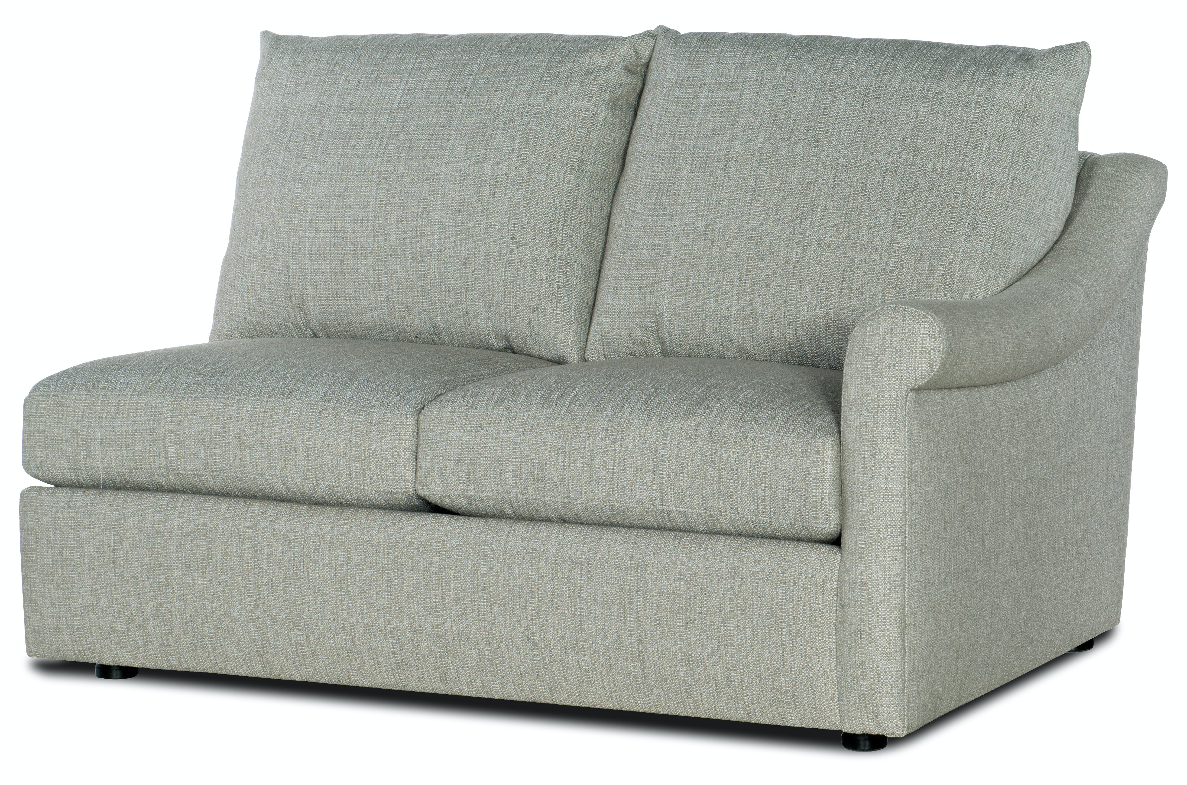 Диван модульный Danae