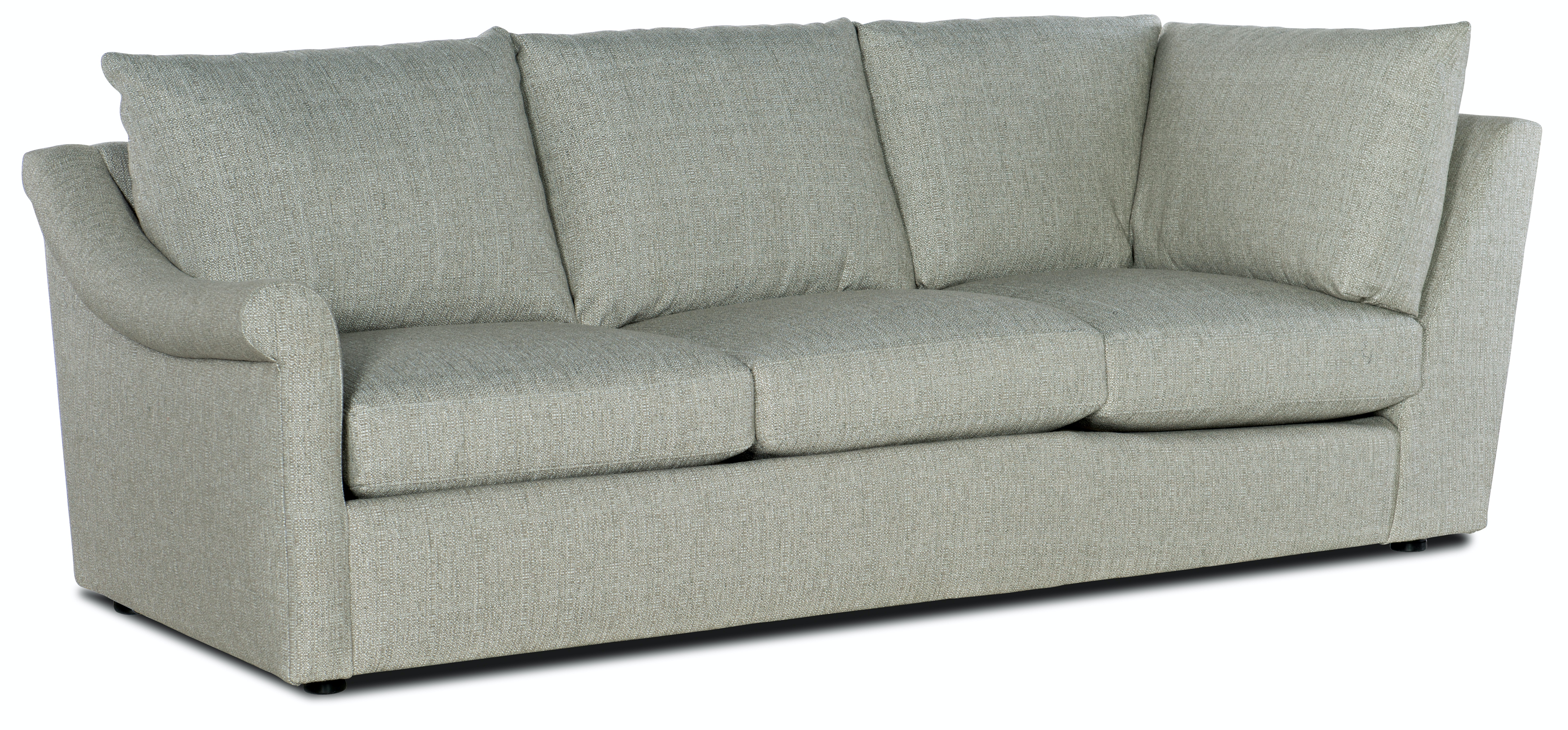 Диван модульный Danae