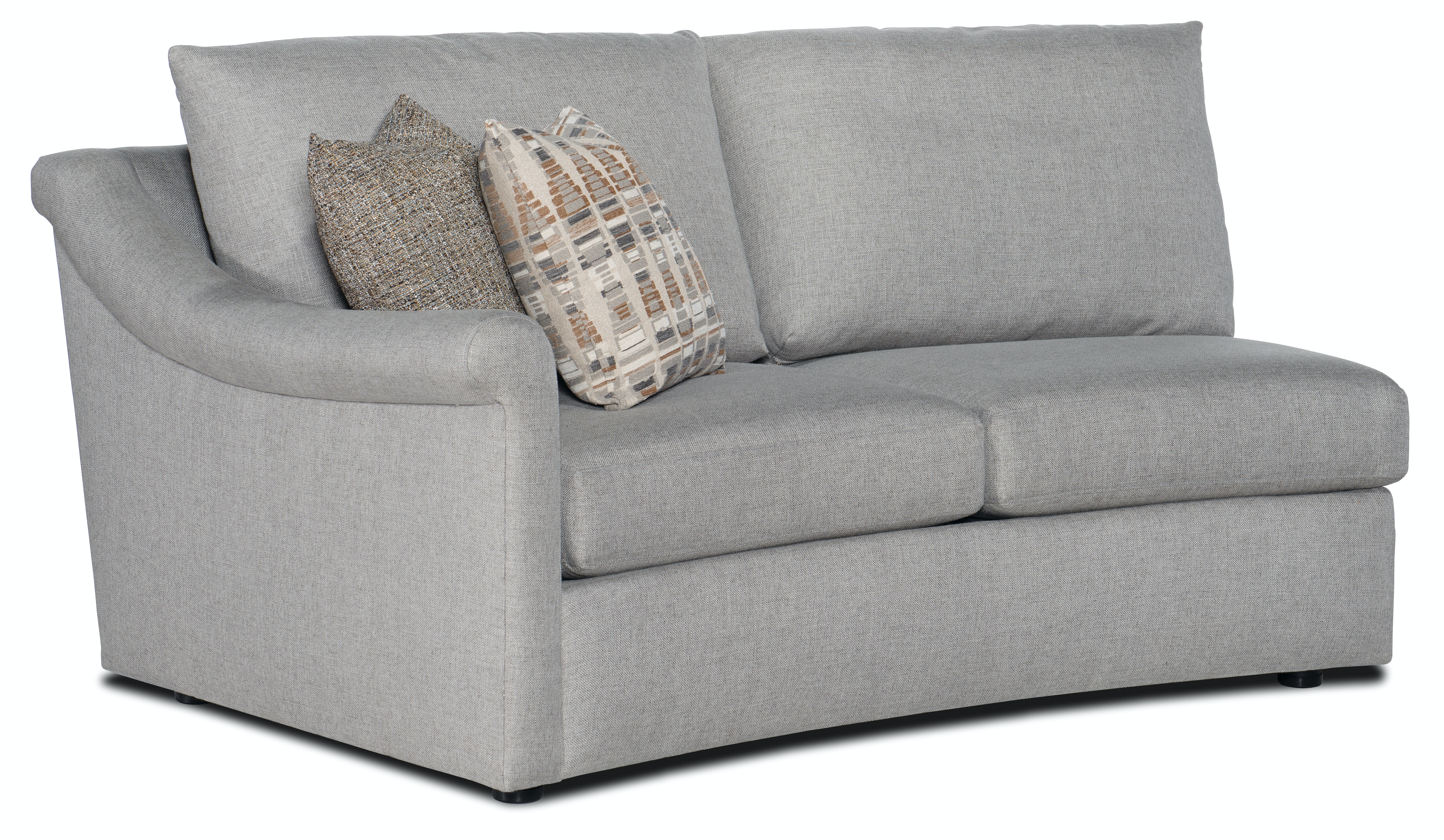 Диван модульный Danae