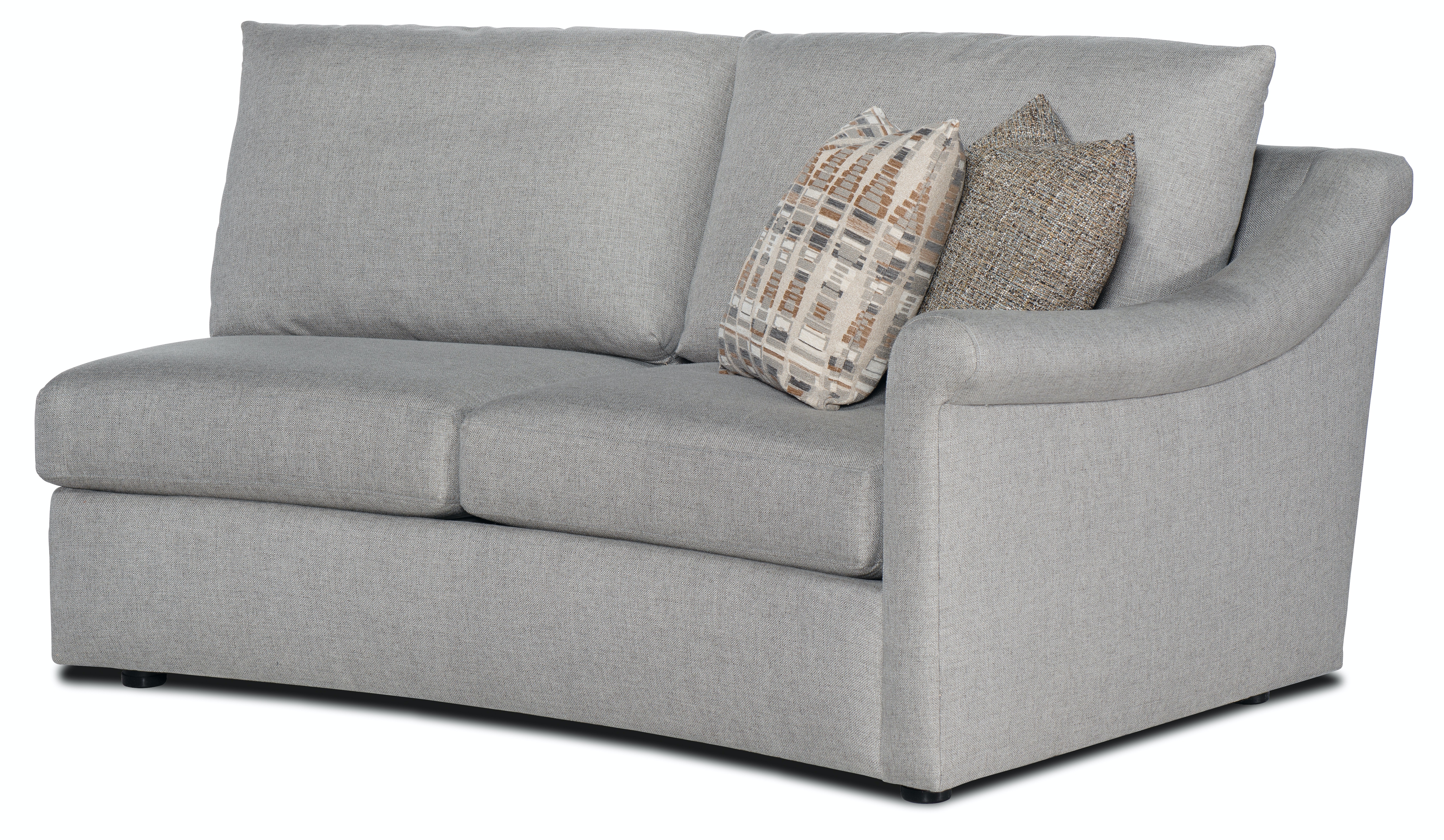 Диван модульный Danae