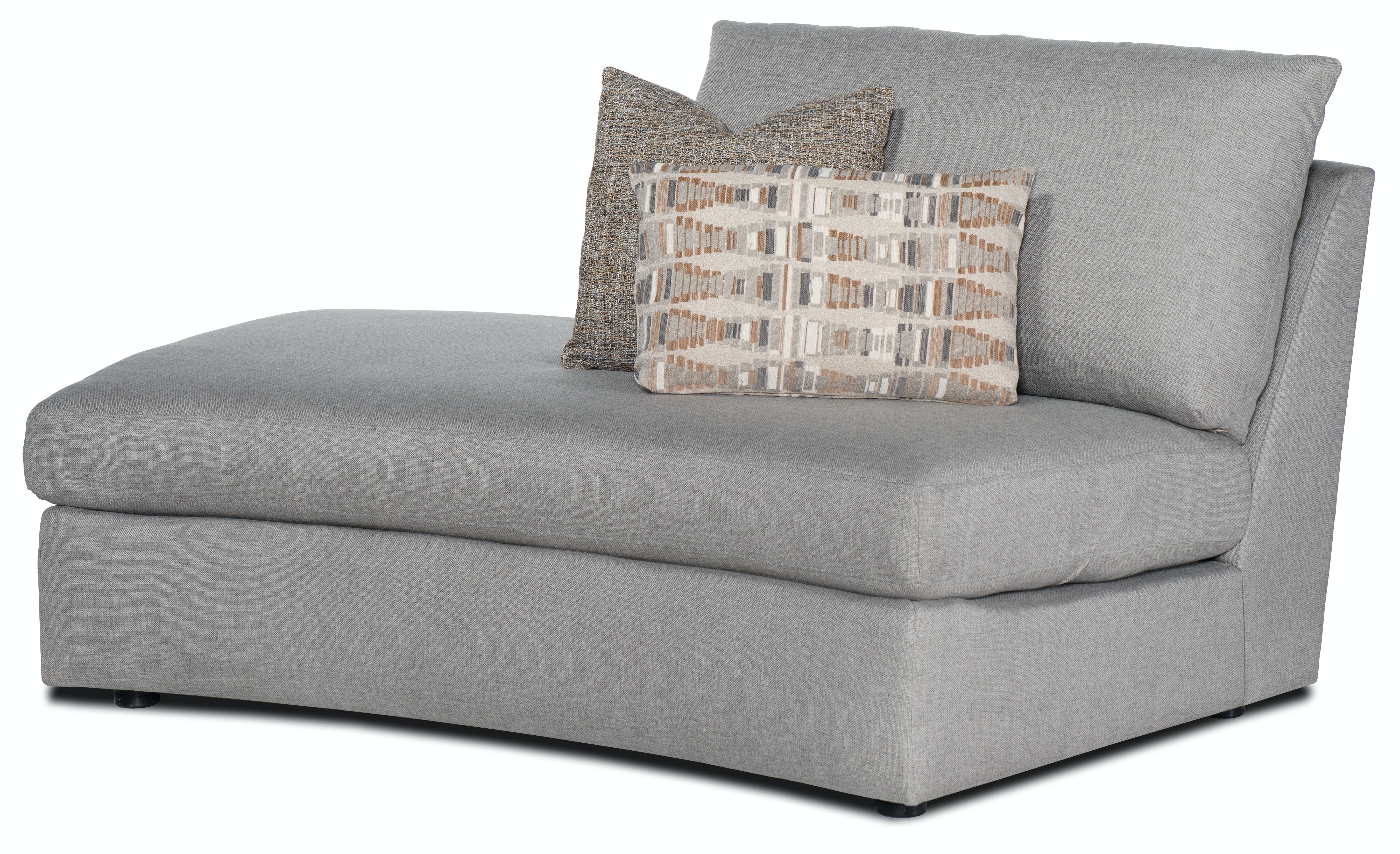 Диван модульный Danae