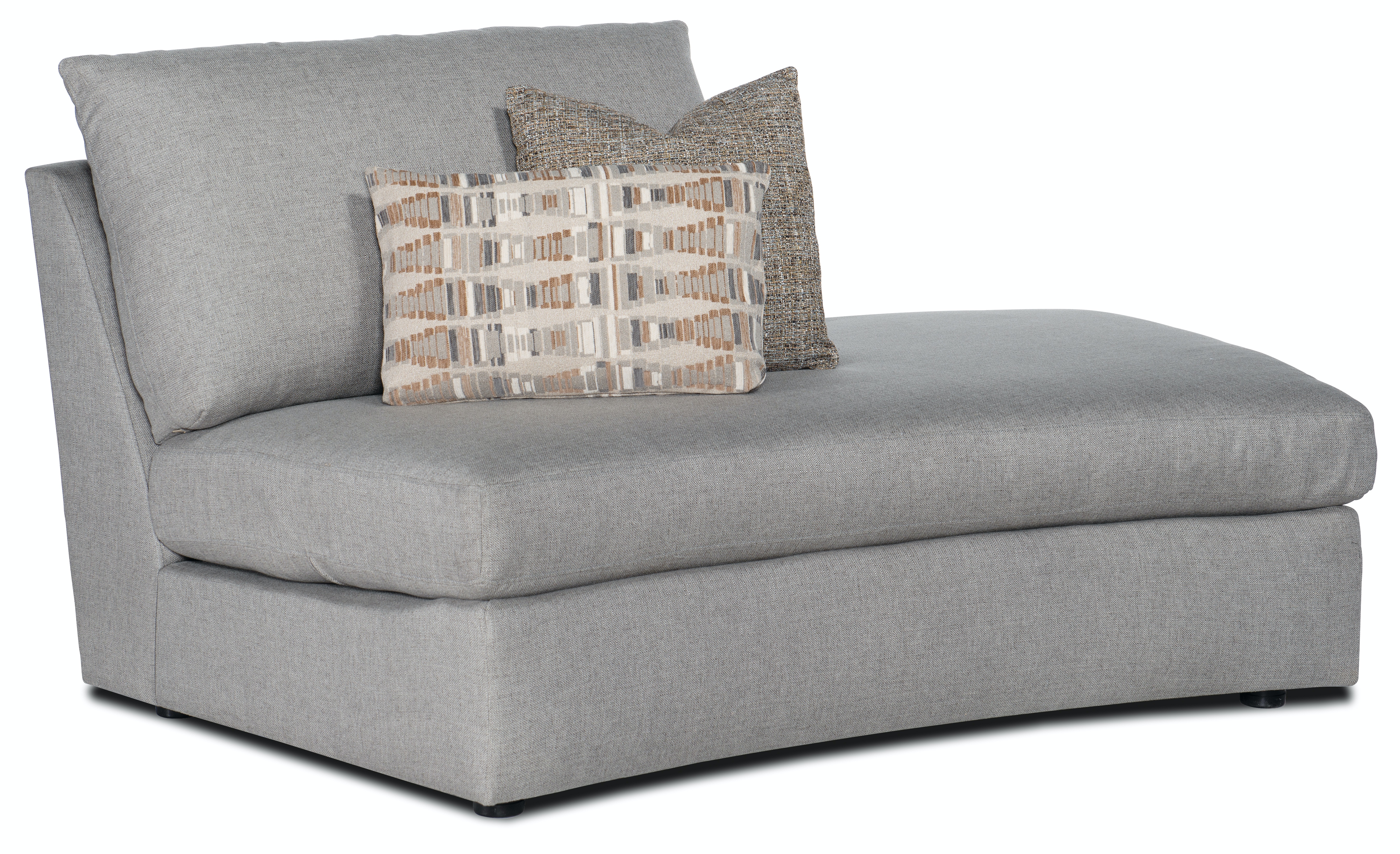 Диван модульный Danae