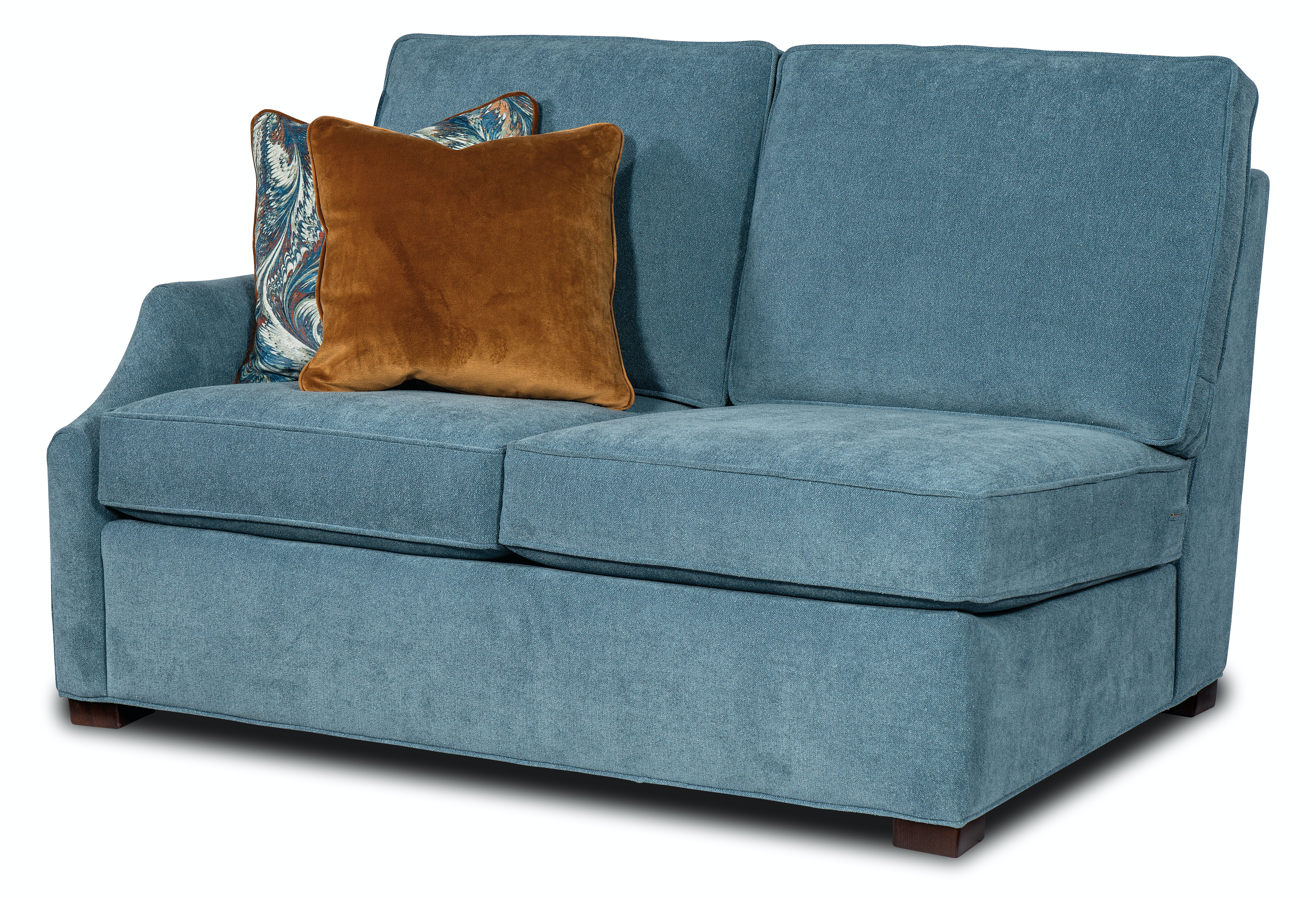 Диван модульный Darrien