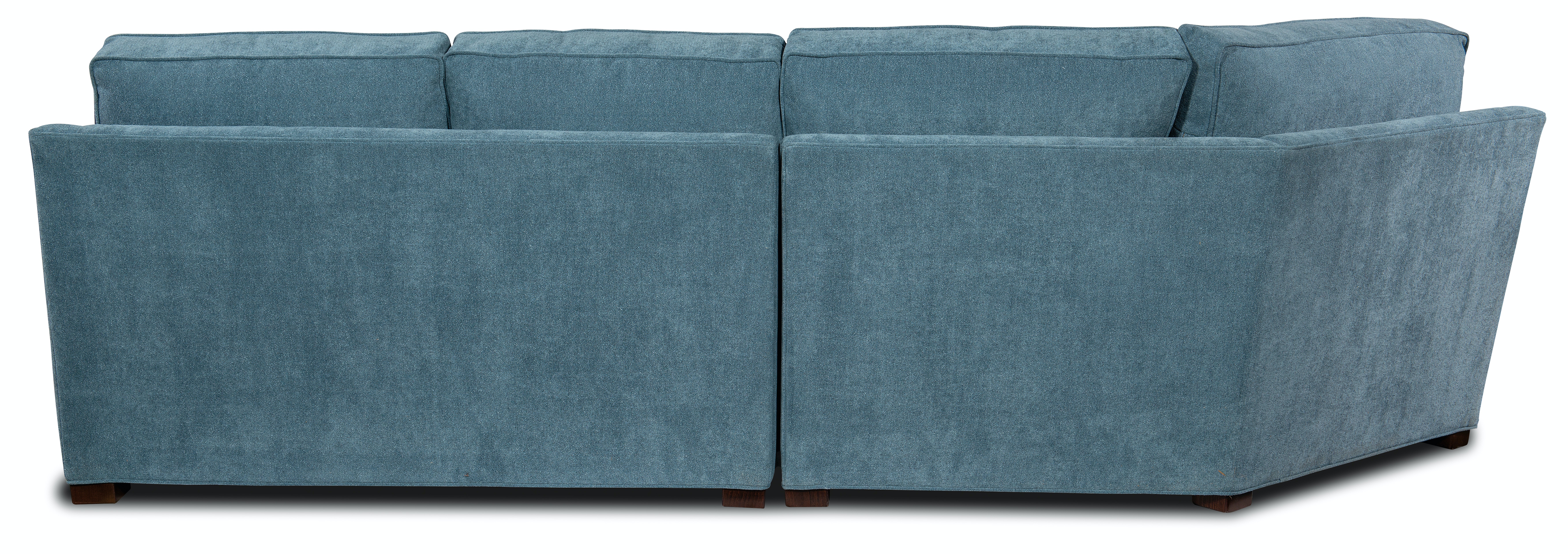 Диван модульный Darrien