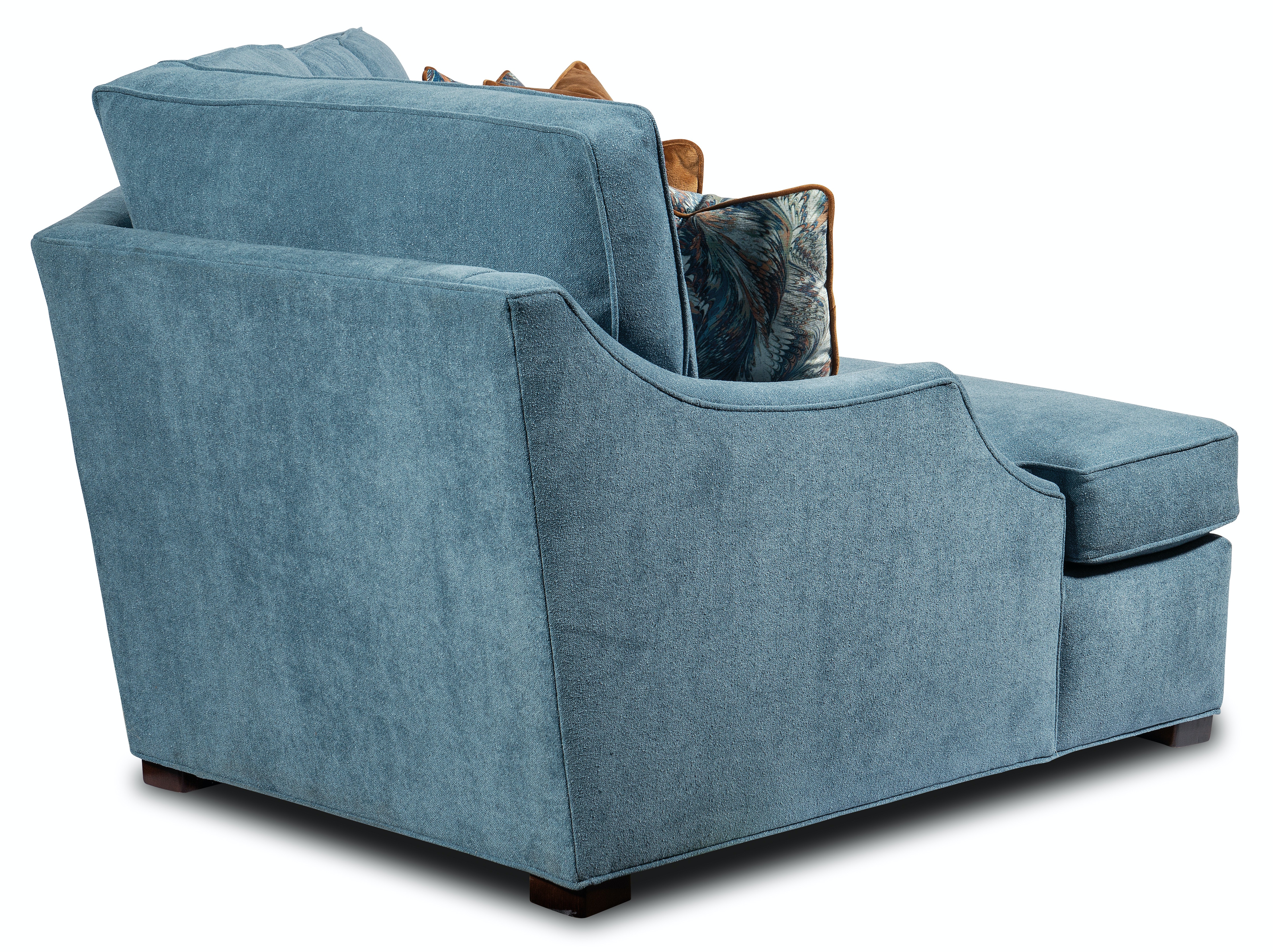 Диван модульный Darrien