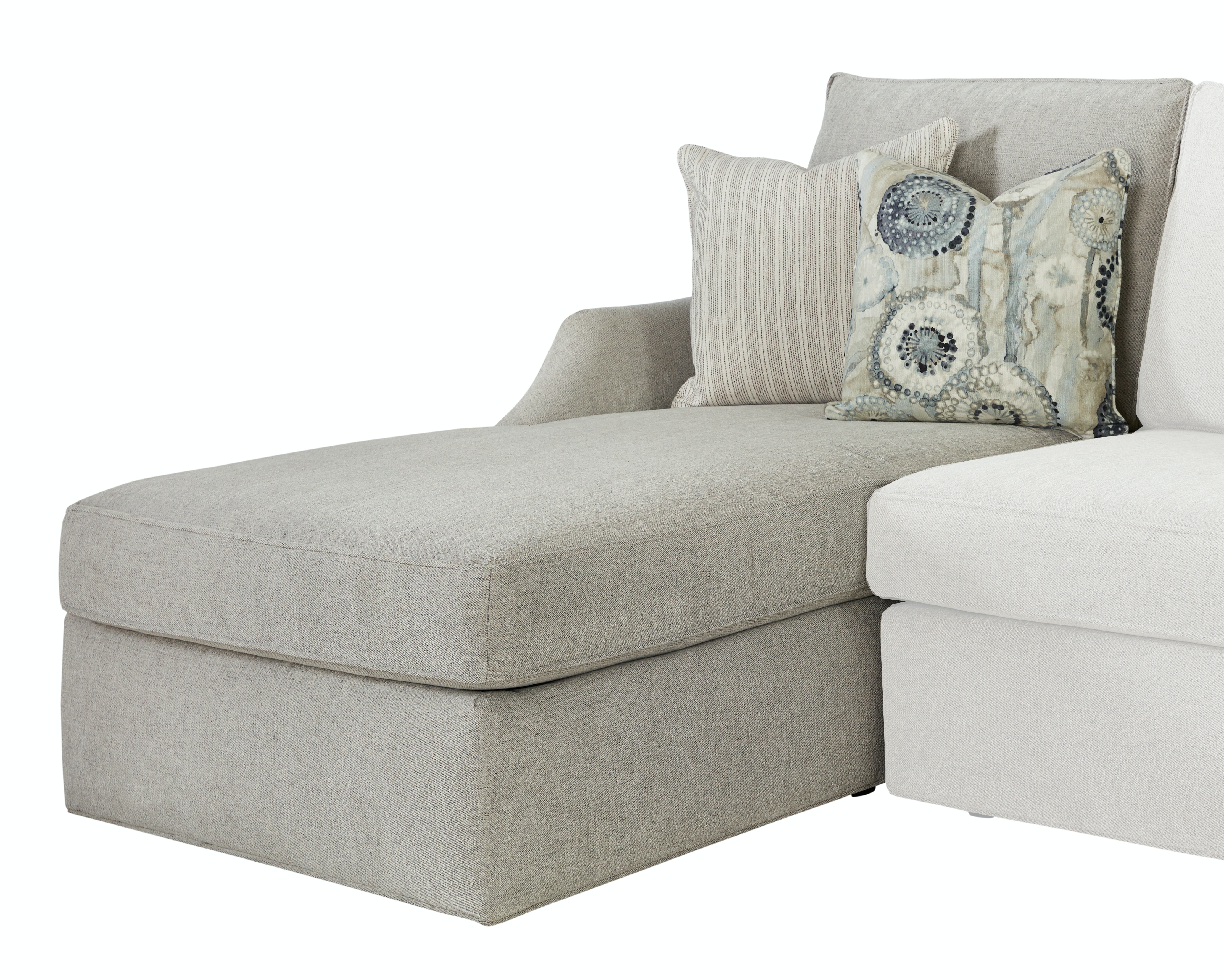 Диван модульный Darrien