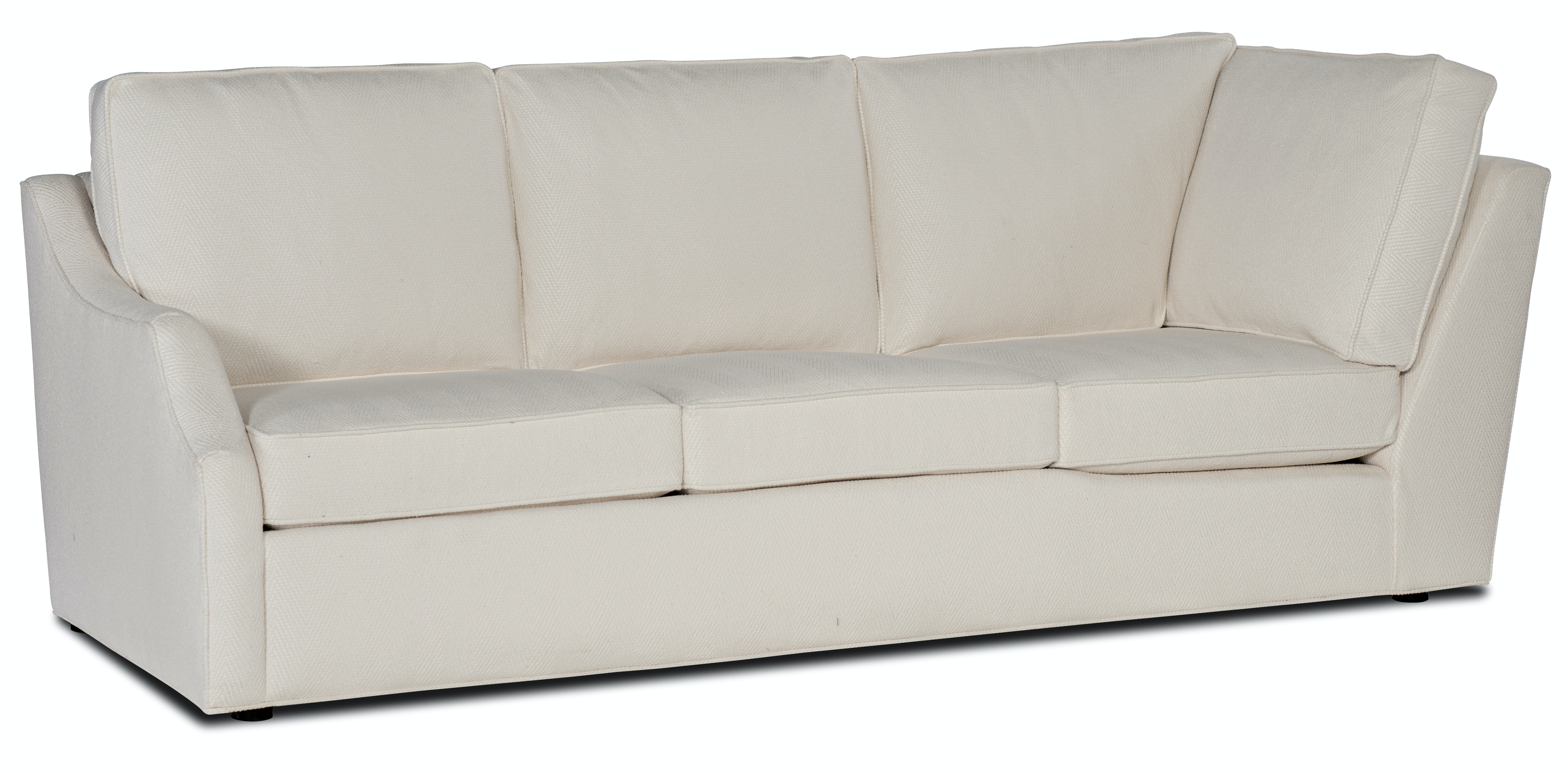 Диван модульный Darrien