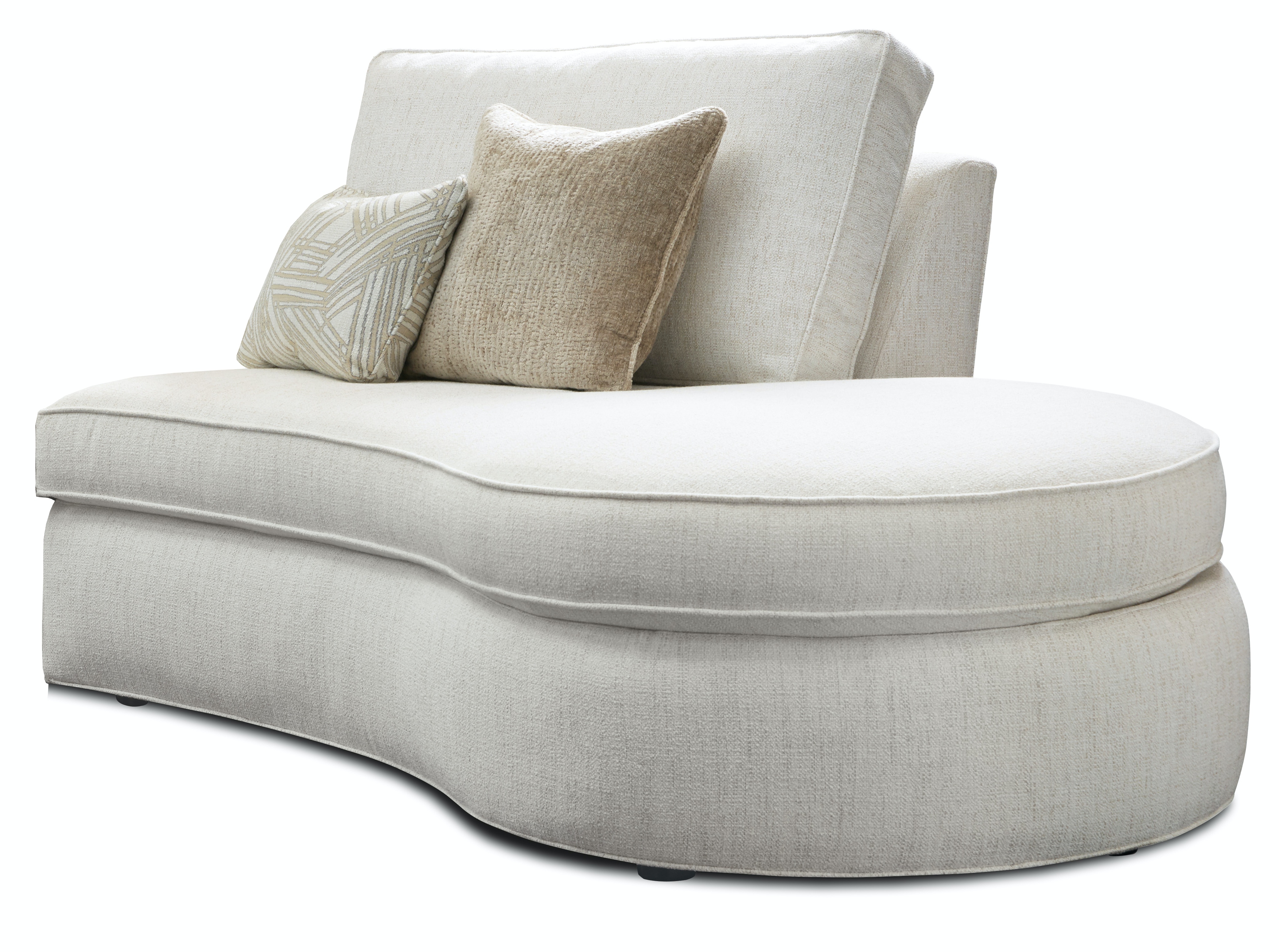 Диван модульный Darrien