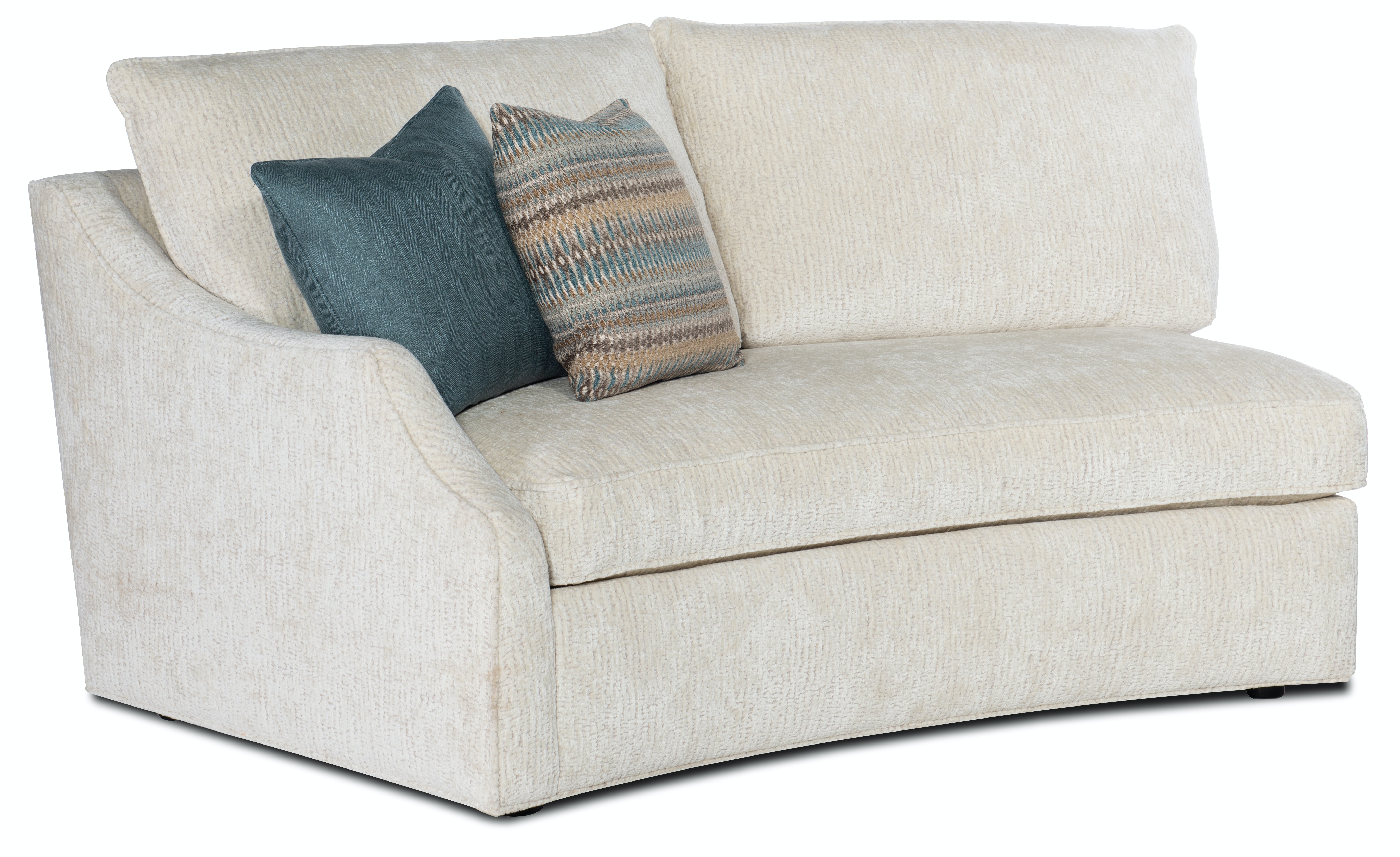 Диван модульный Darrien