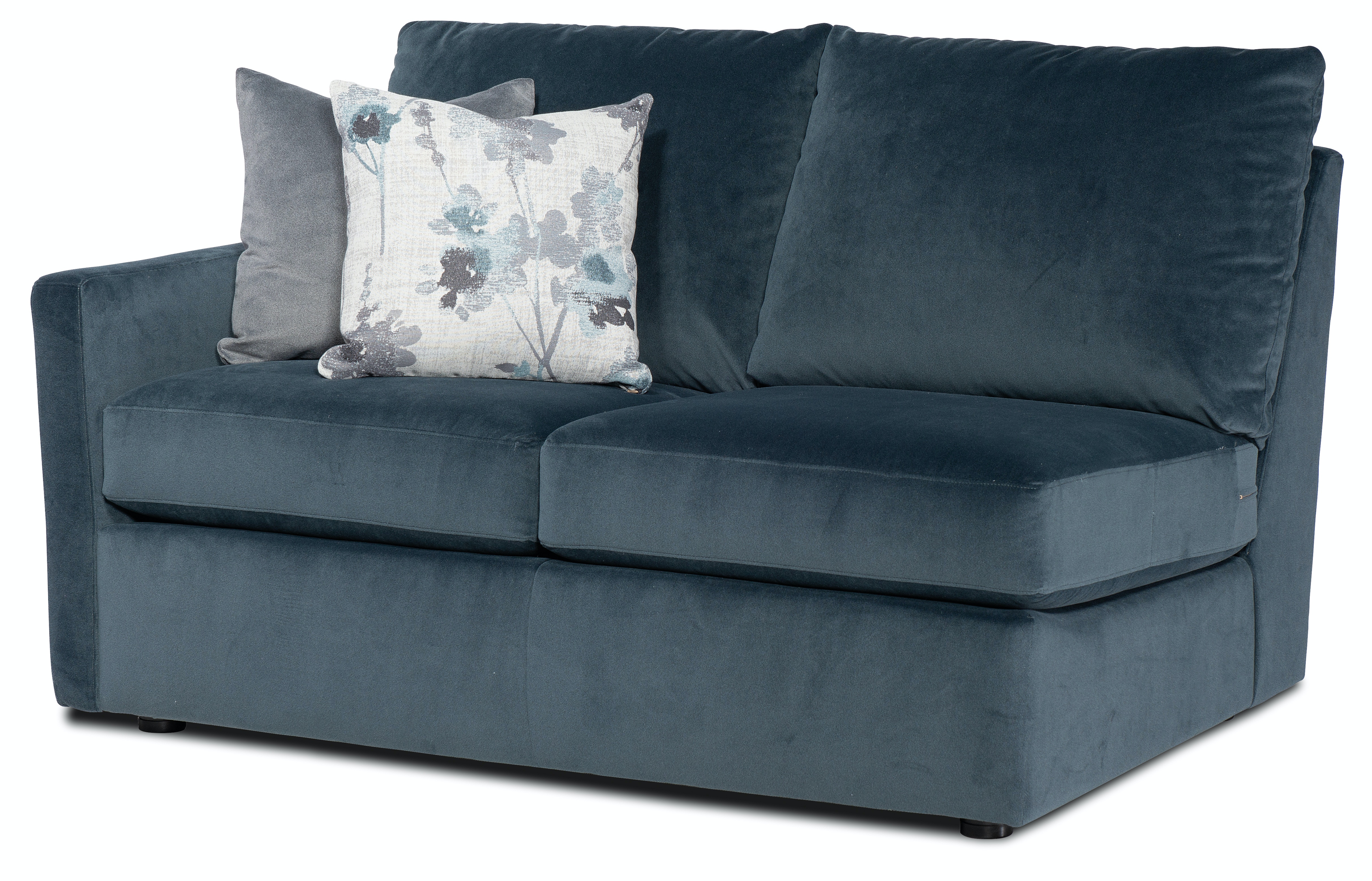 Диван модульный Daxton