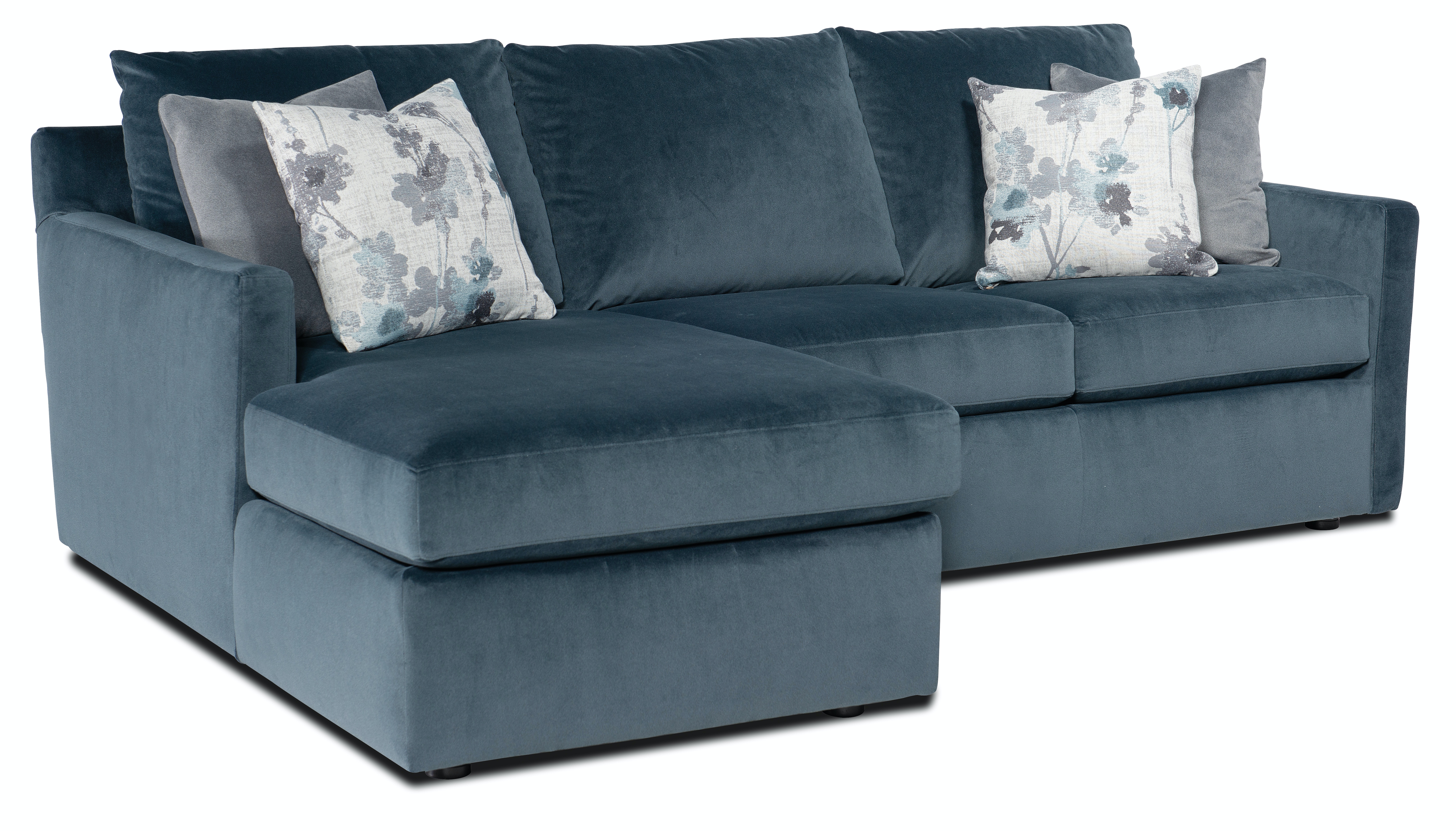 Диван модульный Daxton