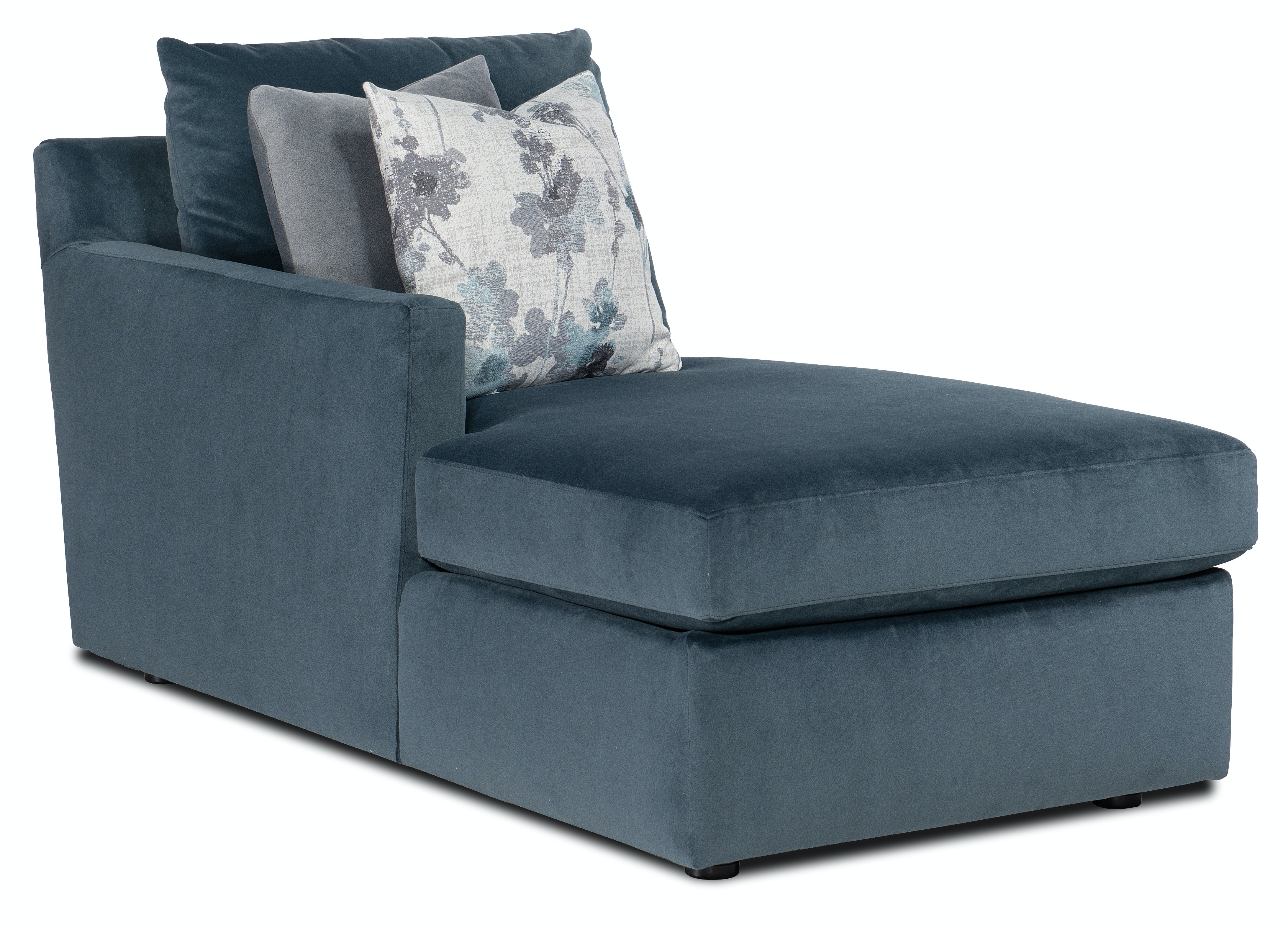 Диван модульный Daxton