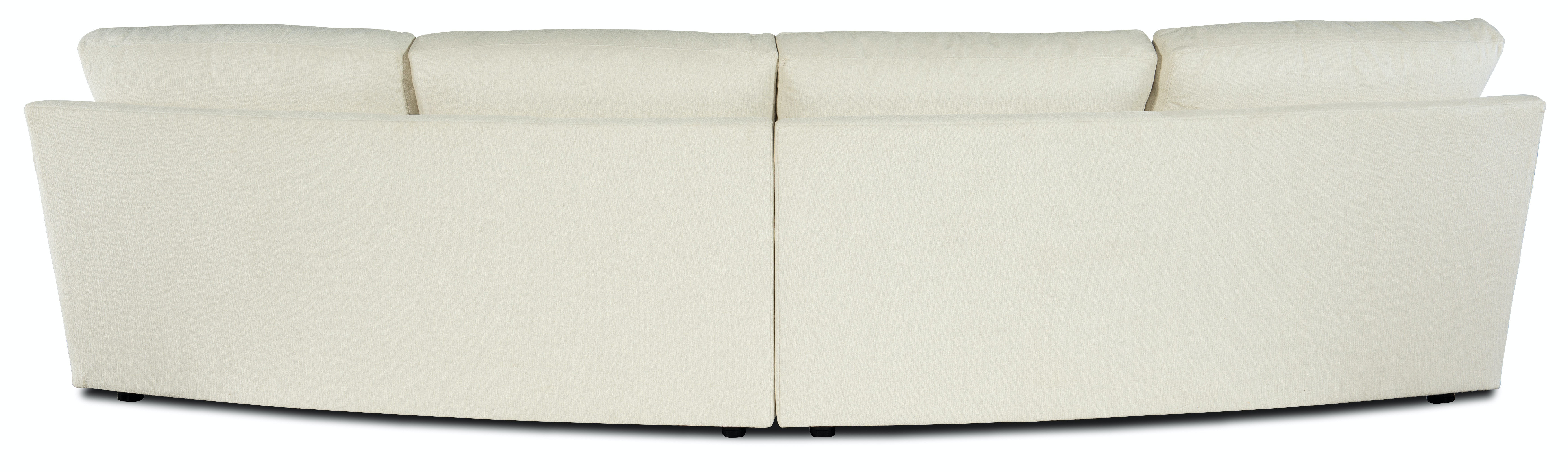 Диван модульный Daxton