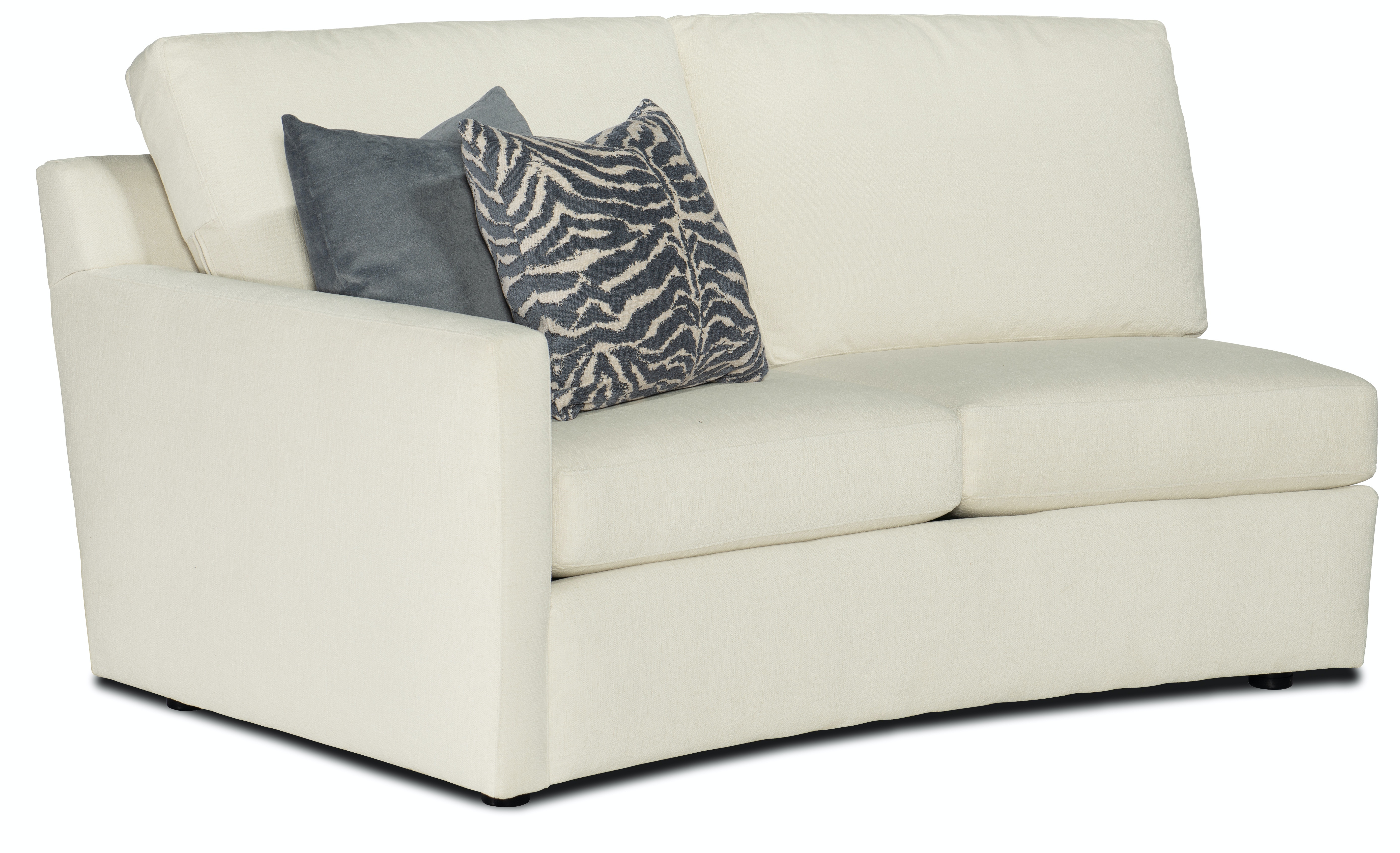 Диван модульный Daxton