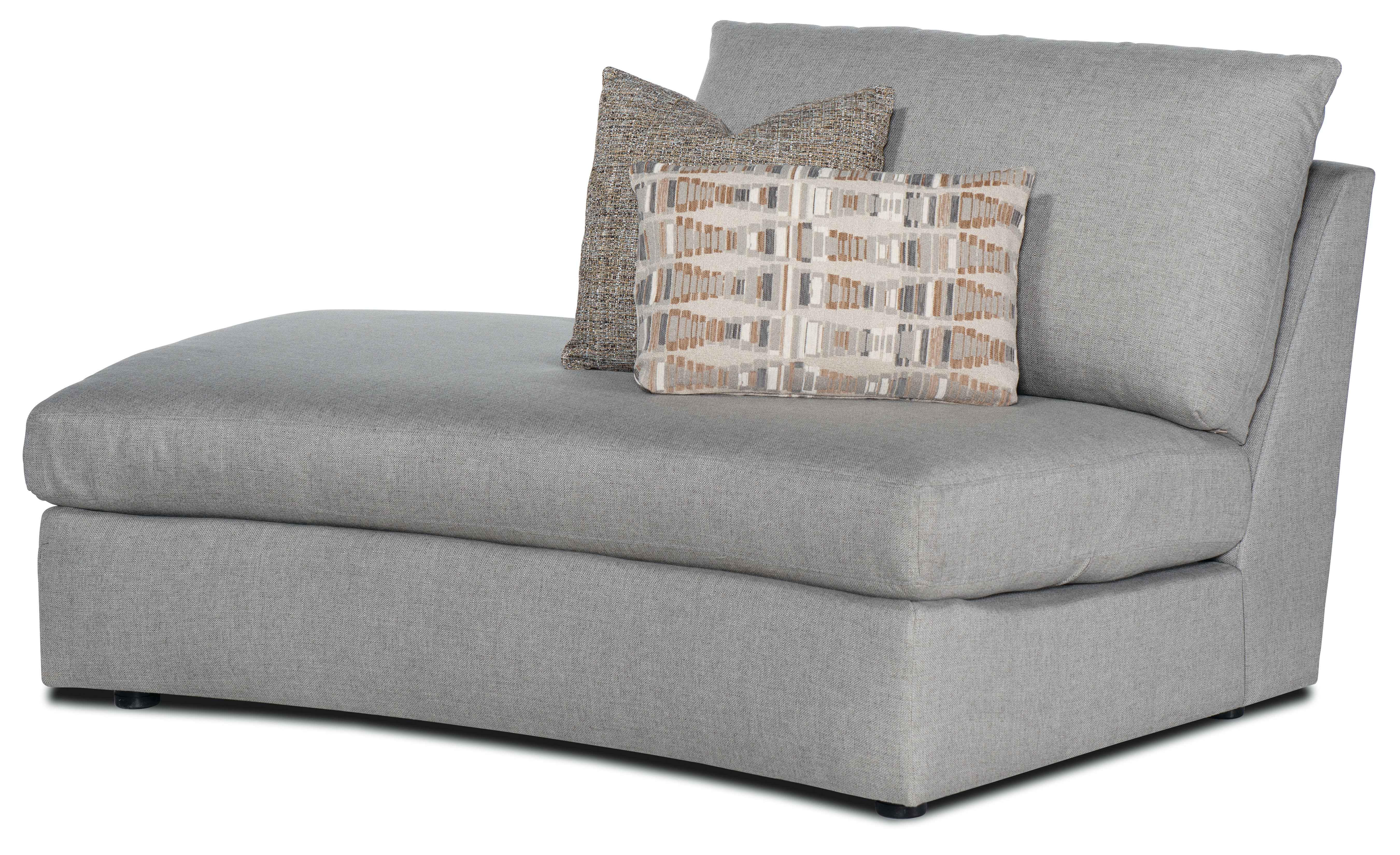 Диван модульный Daxton