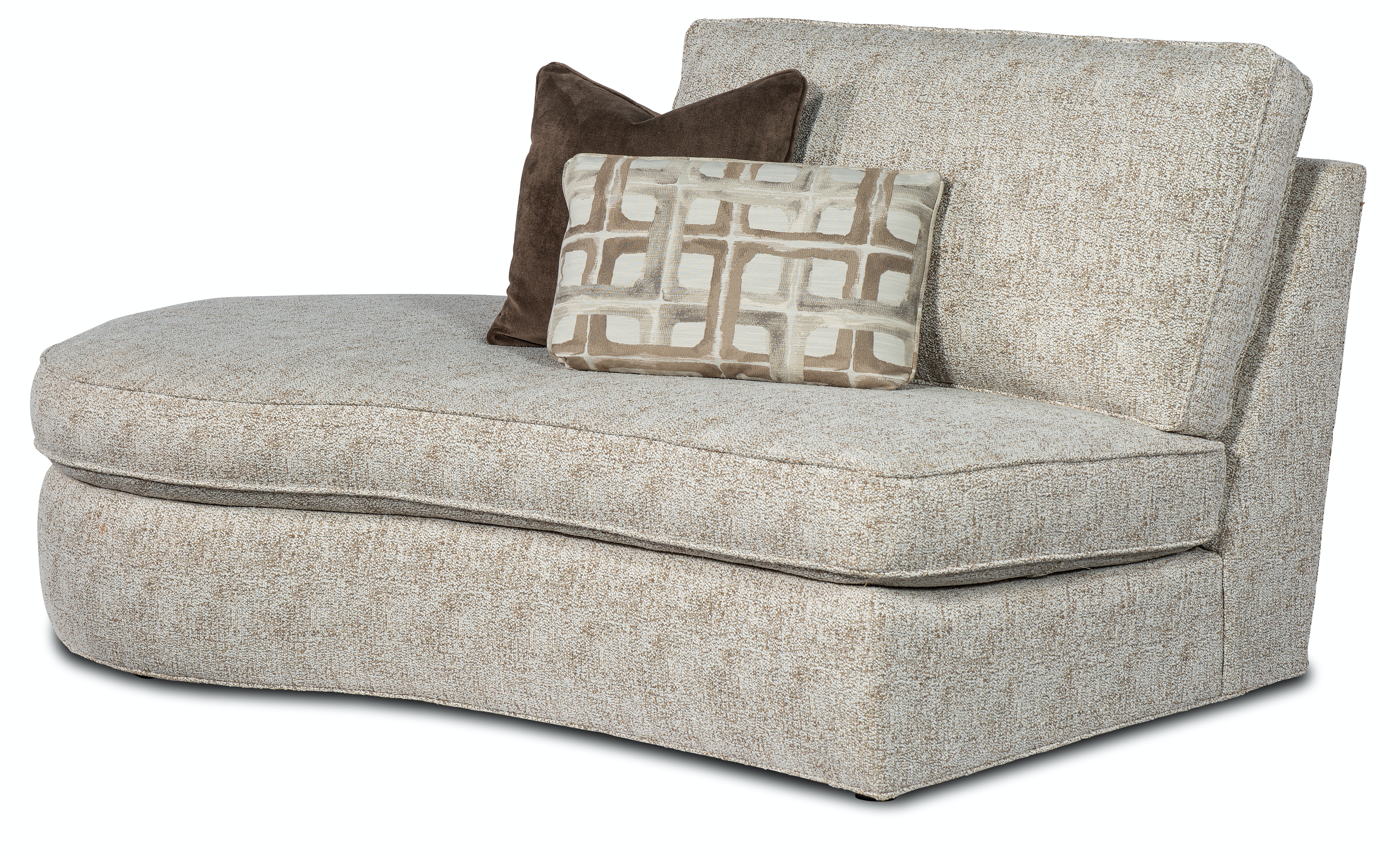 Диван модульный Dekker