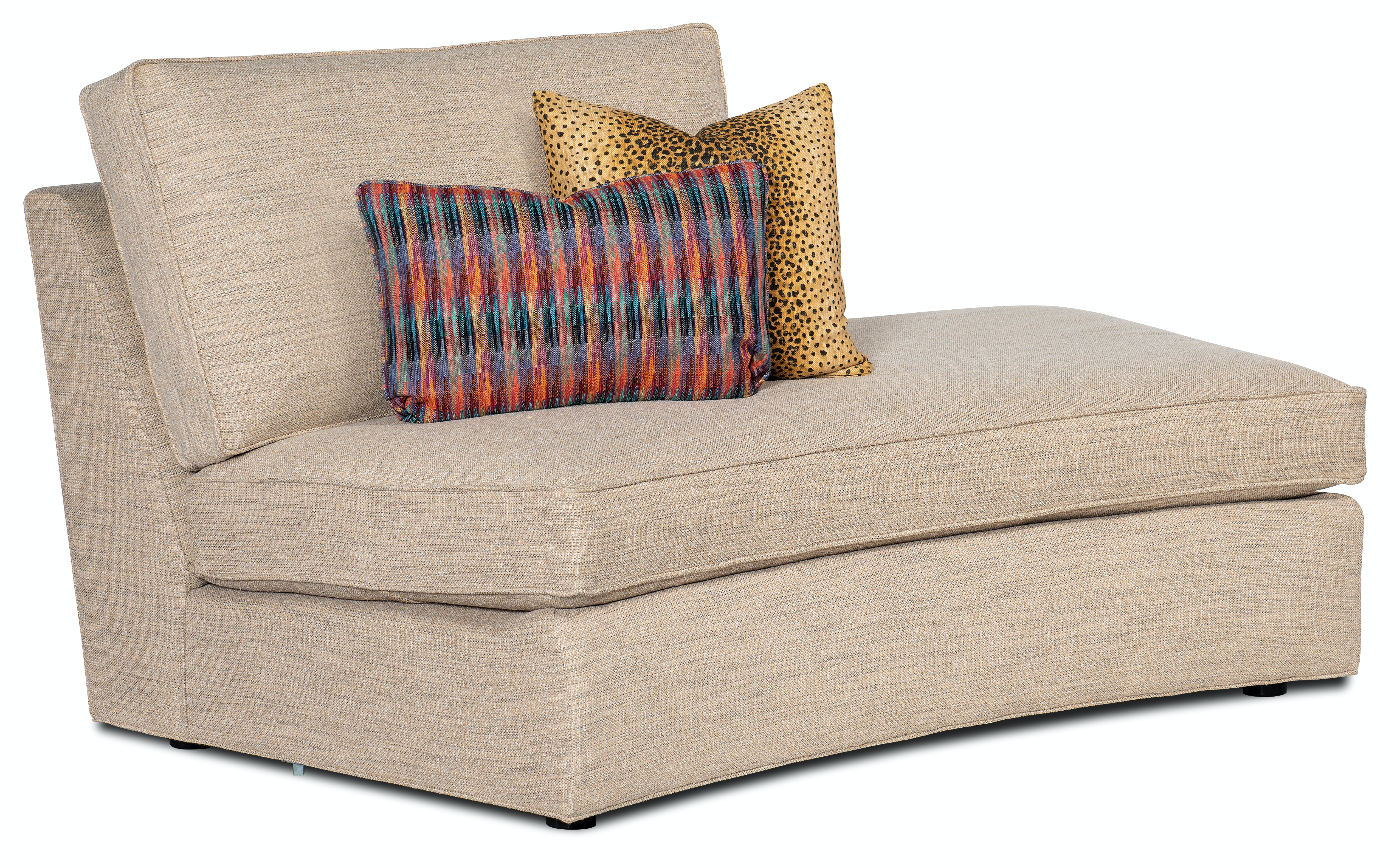 Диван модульный Dekker