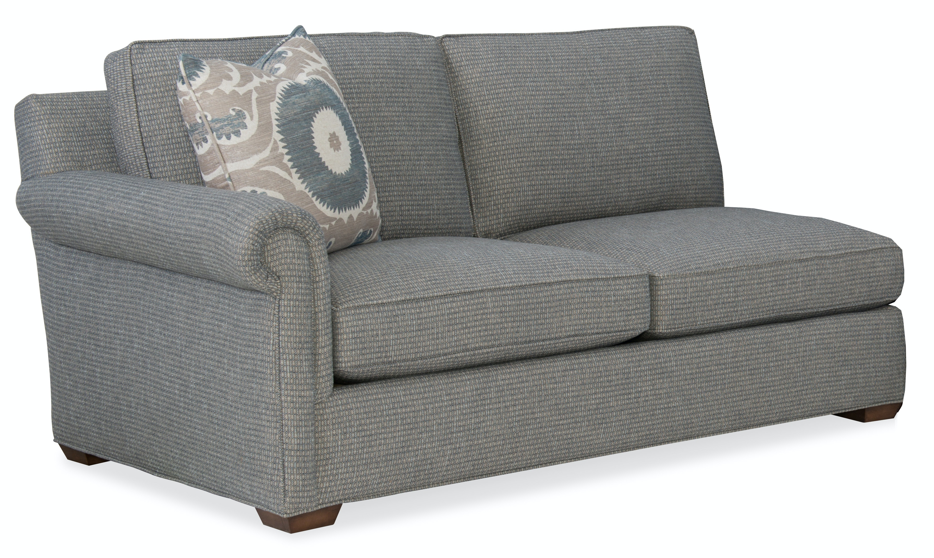 Диван модульный Sadie