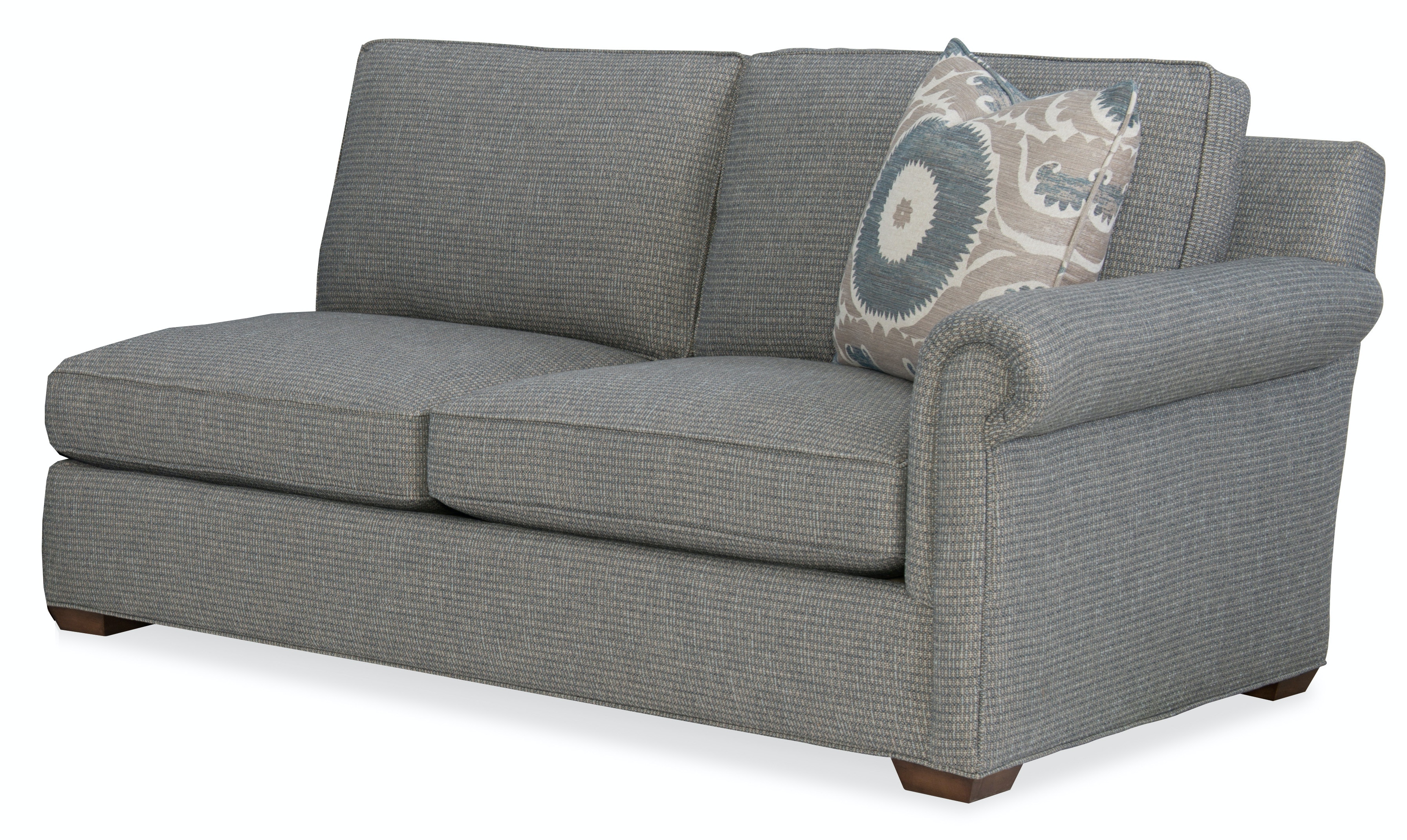 Диван модульный Sadie