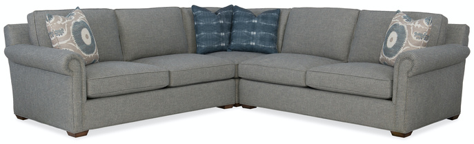 Диван модульный Sadie