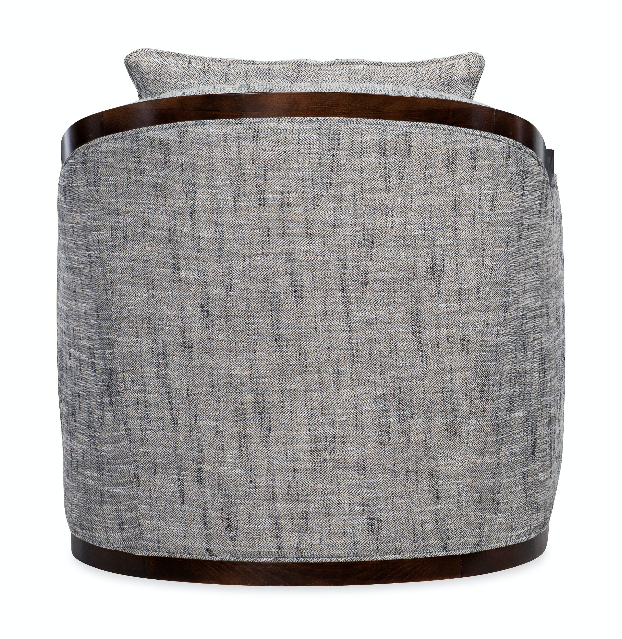 Кресло вращающееся Coco