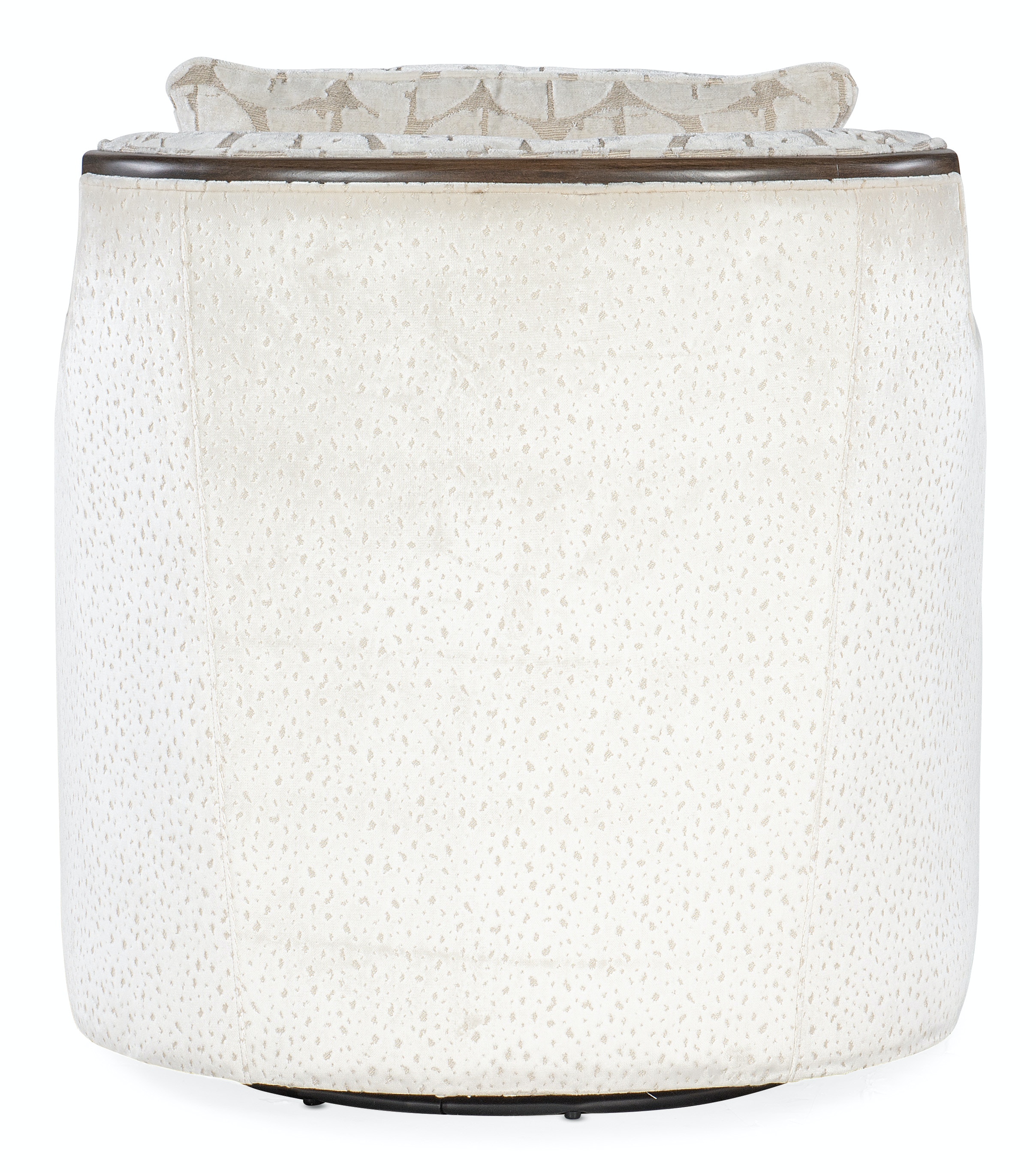 Кресло вращающееся Oakley