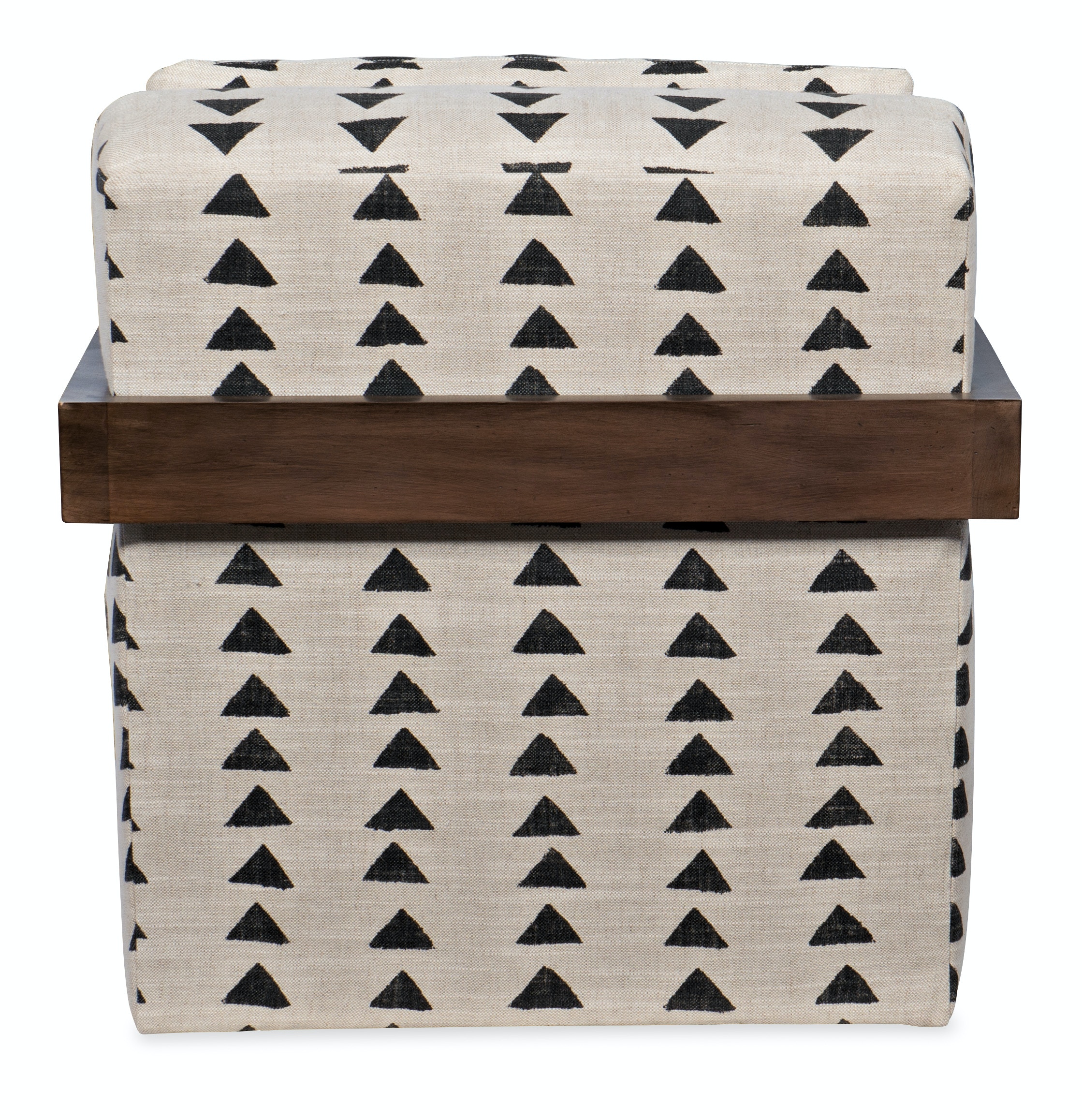 Кресло вращающееся Cabell