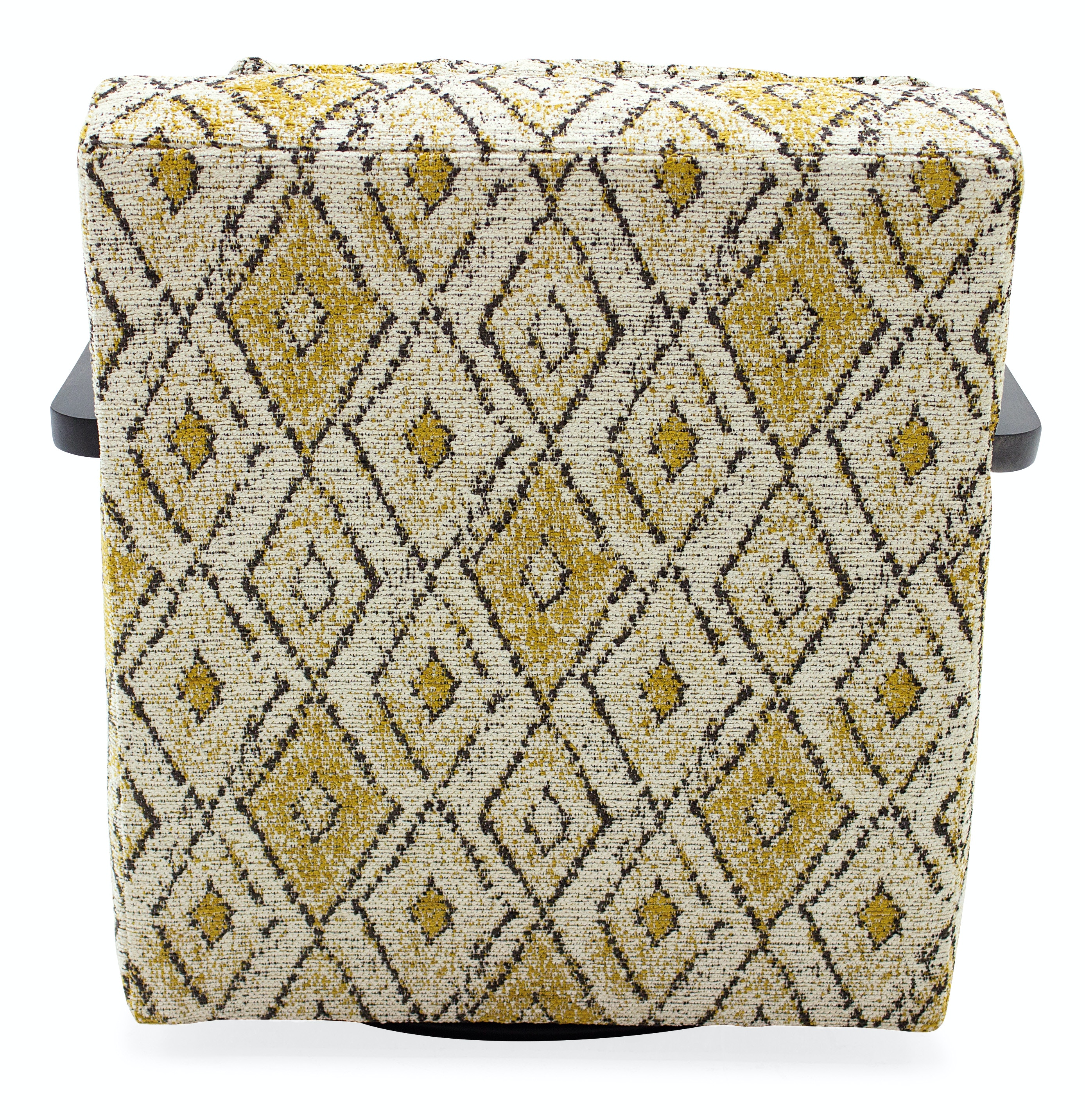 Кресло вращающееся Creighton