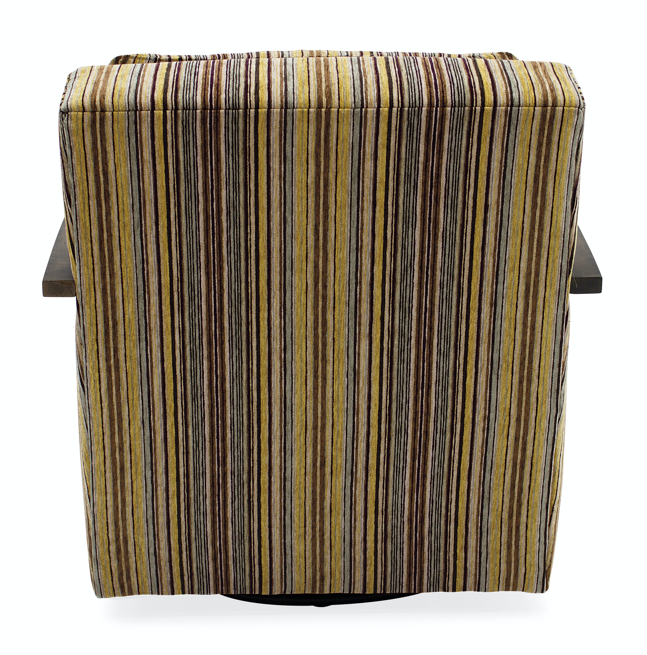 Кресло вращающееся Corley