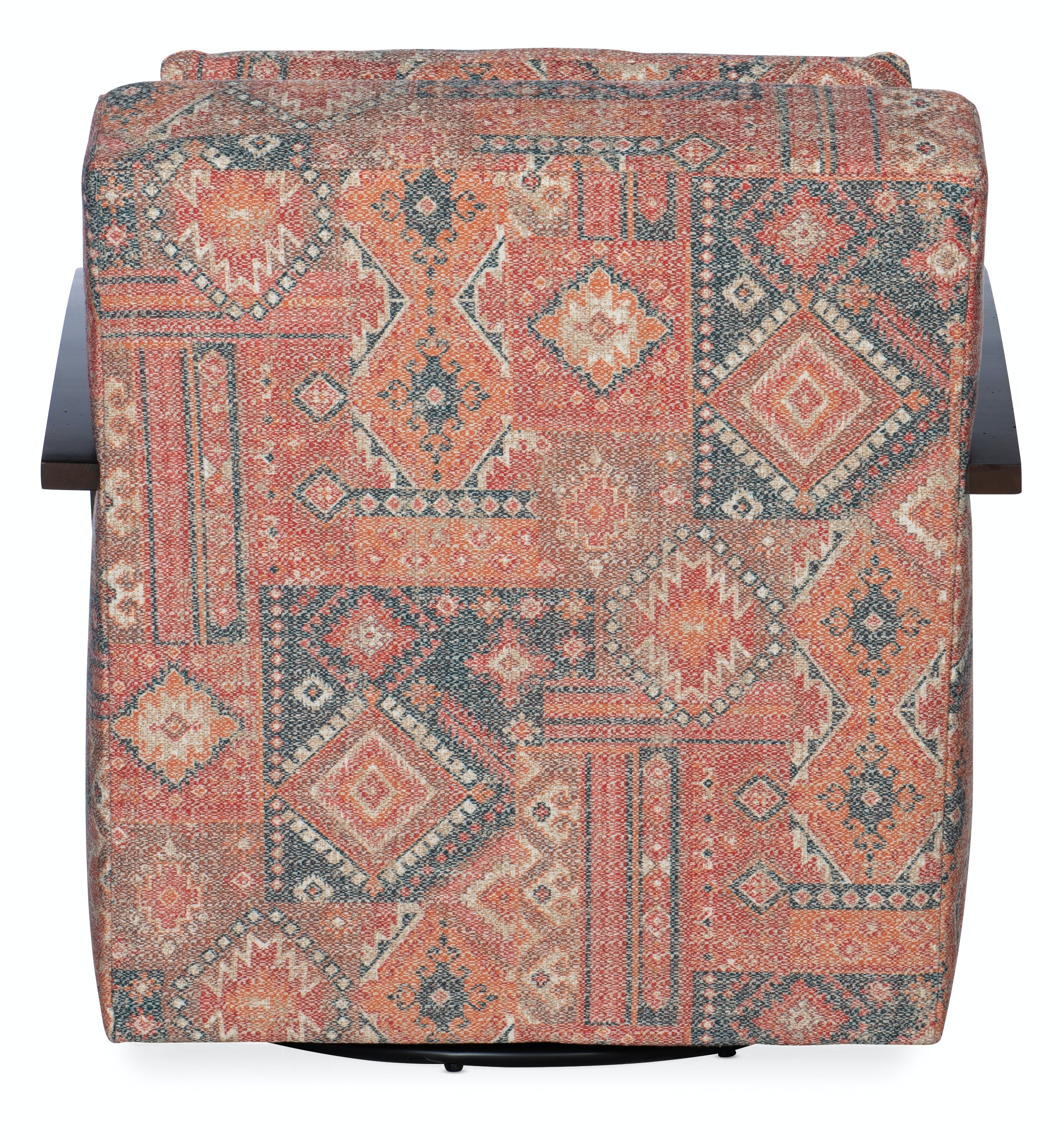 Кресло вращающееся Corley