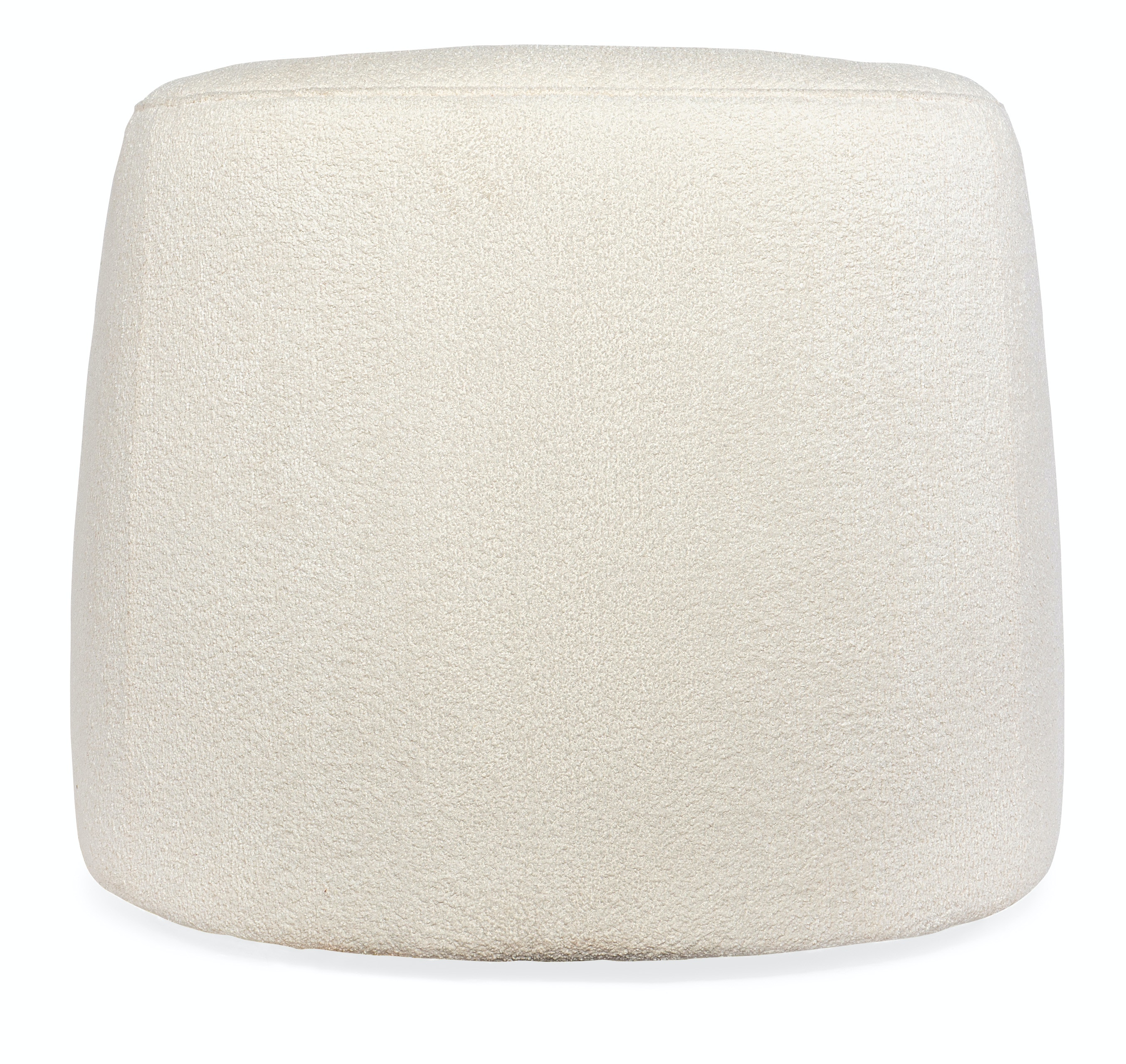 Кресло вращающееся Nova