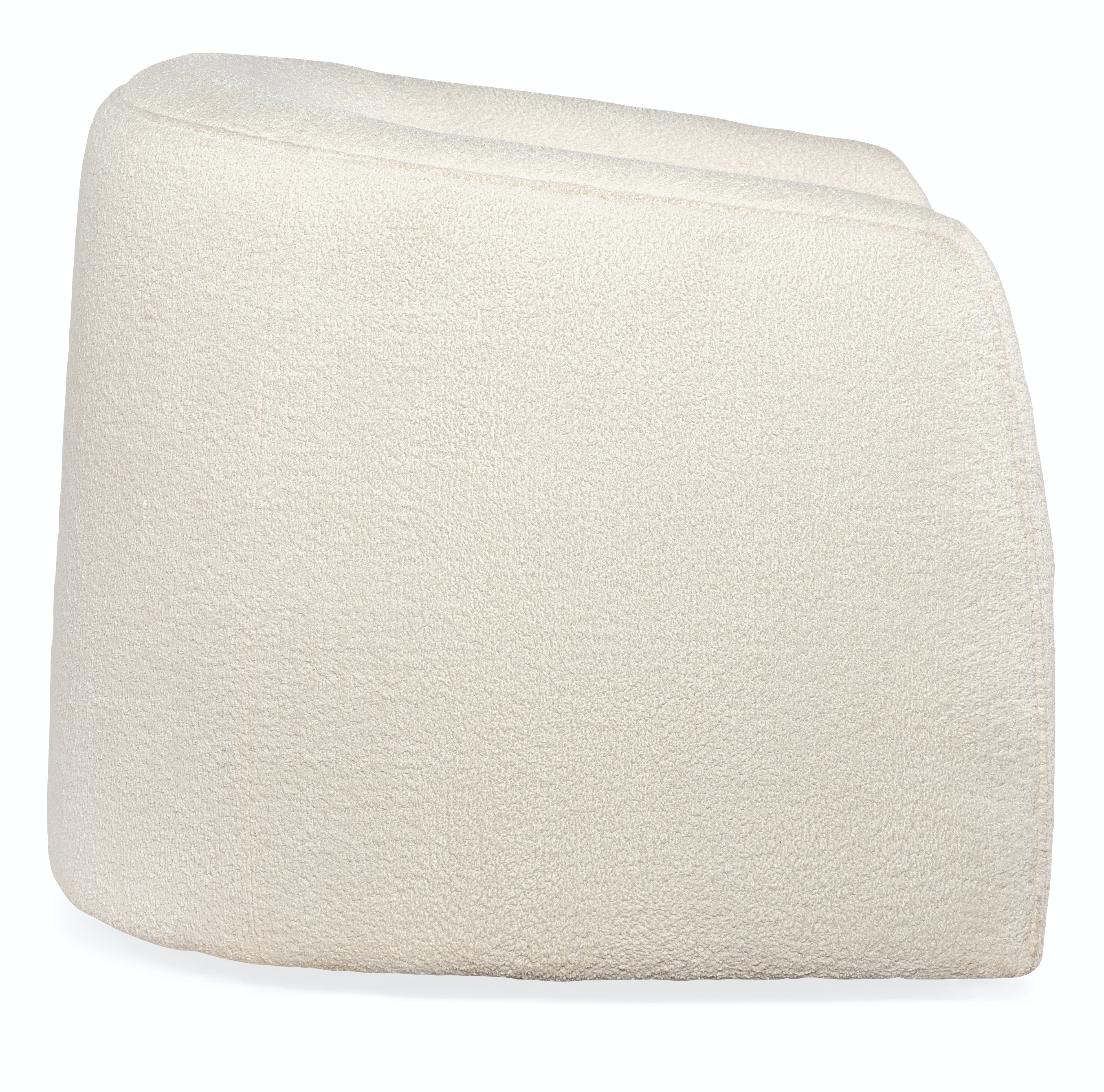 Кресло вращающееся Nova