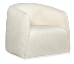 Кресло вращающееся Nova