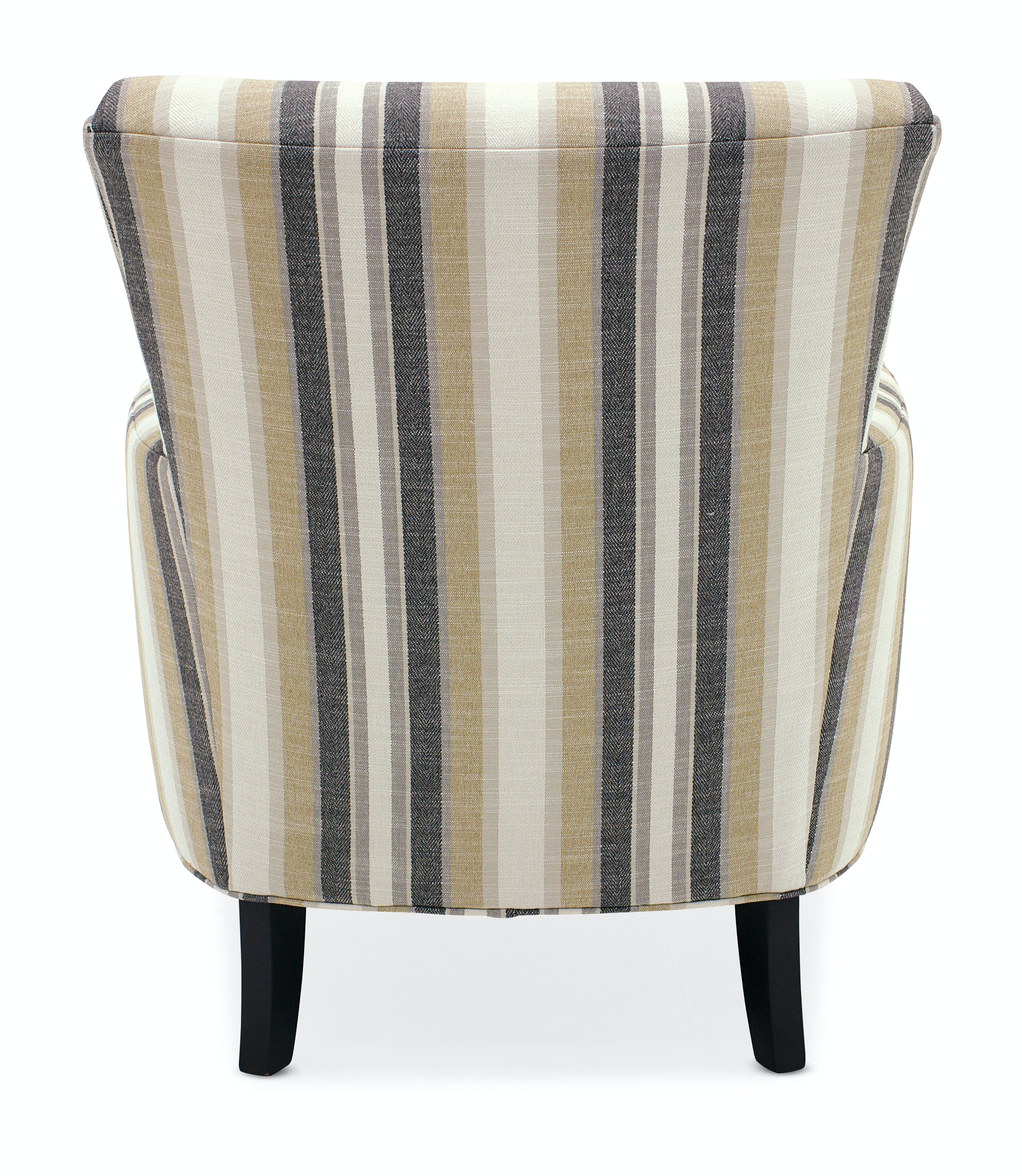 Кресло Barnaby