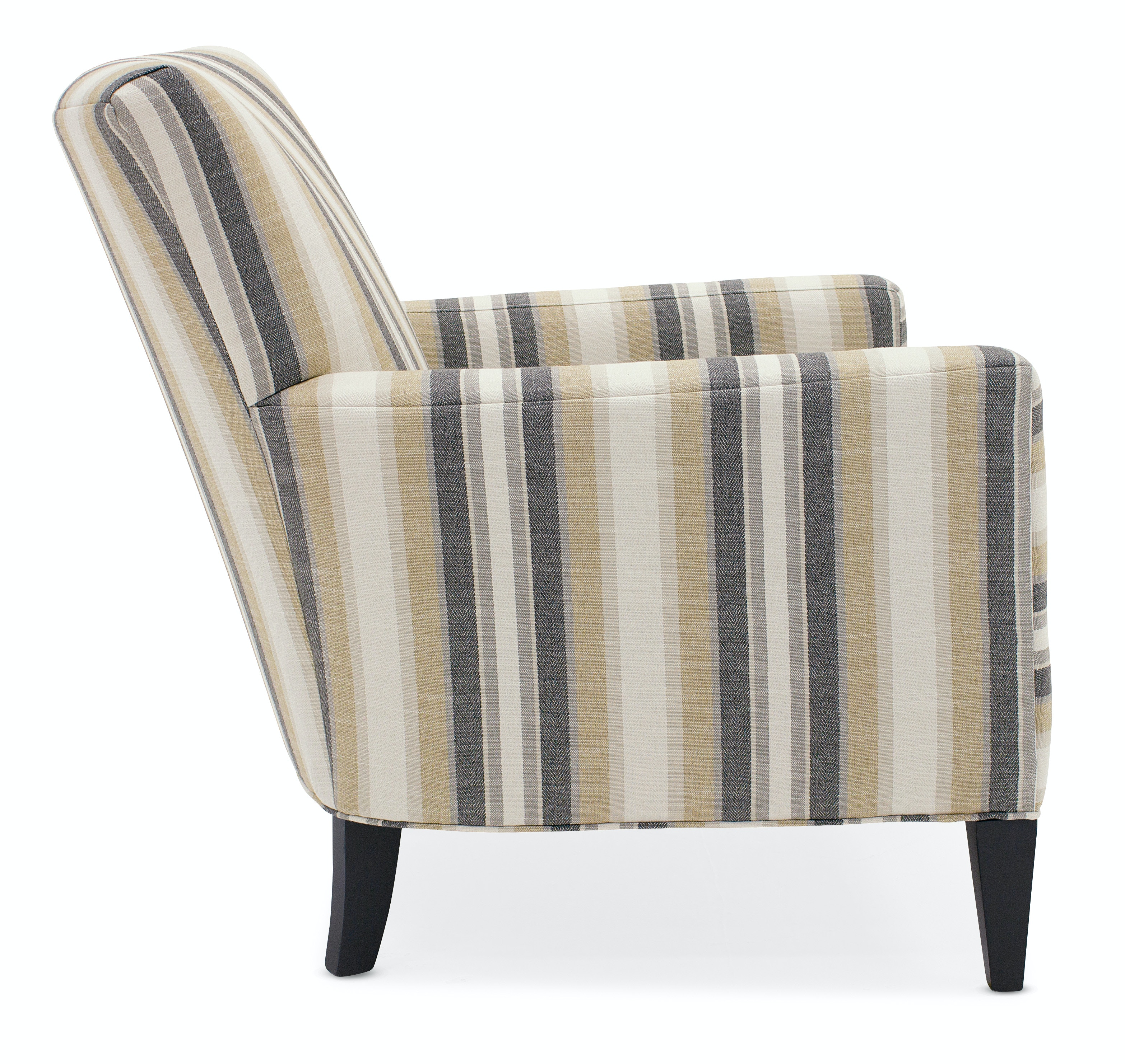 Кресло Barnaby