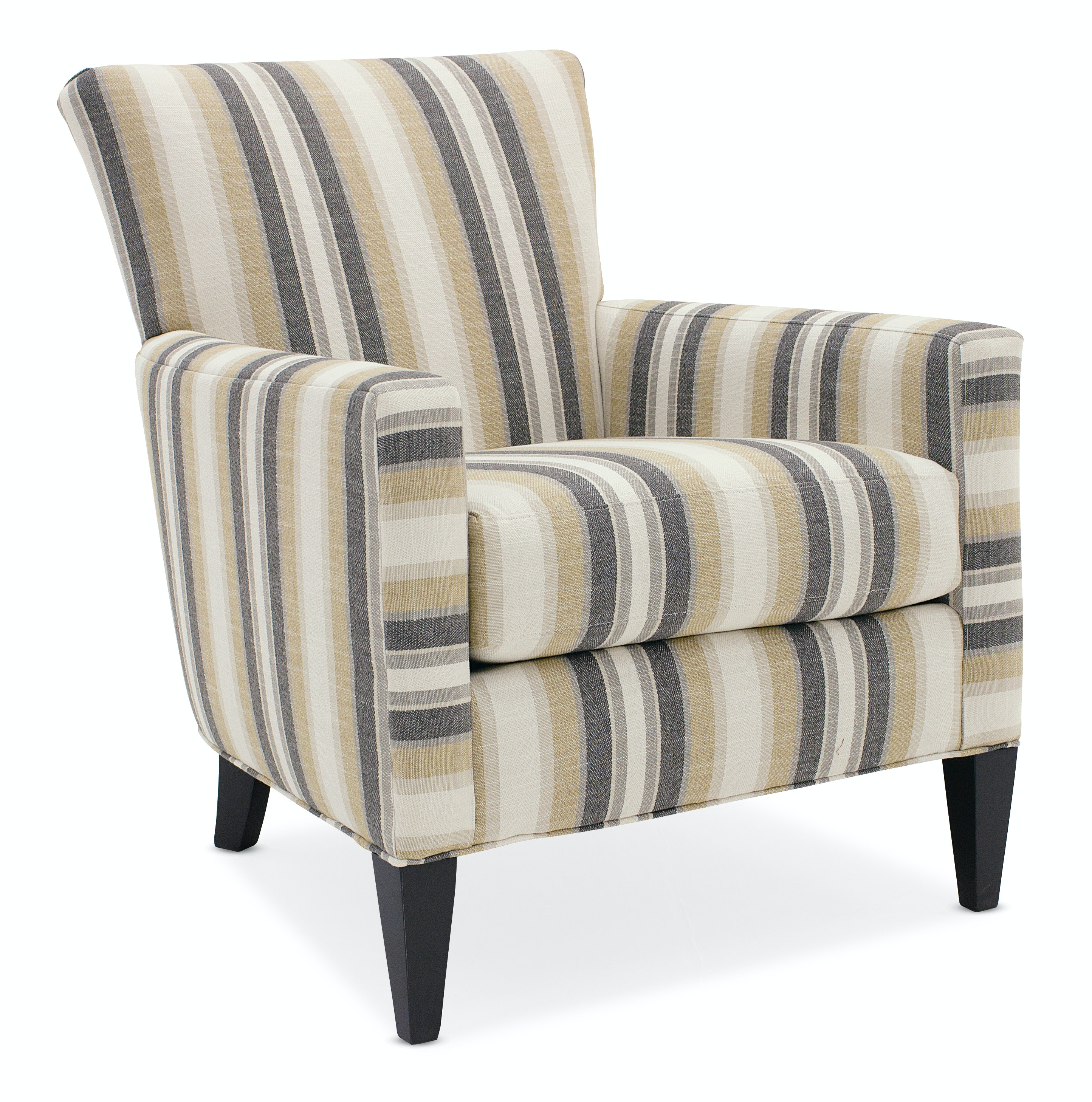 Кресло Barnaby