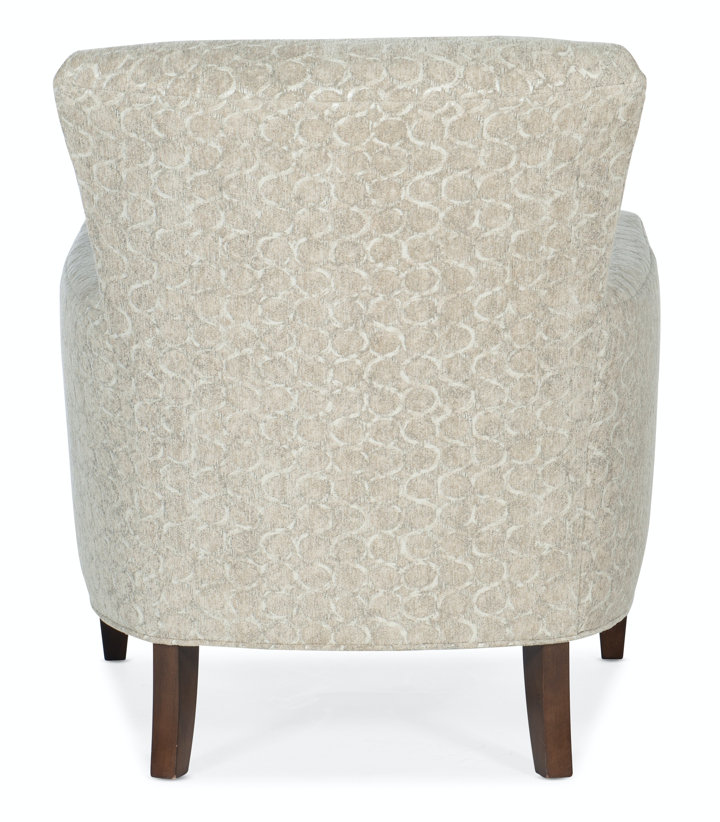 Кресло Barnaby