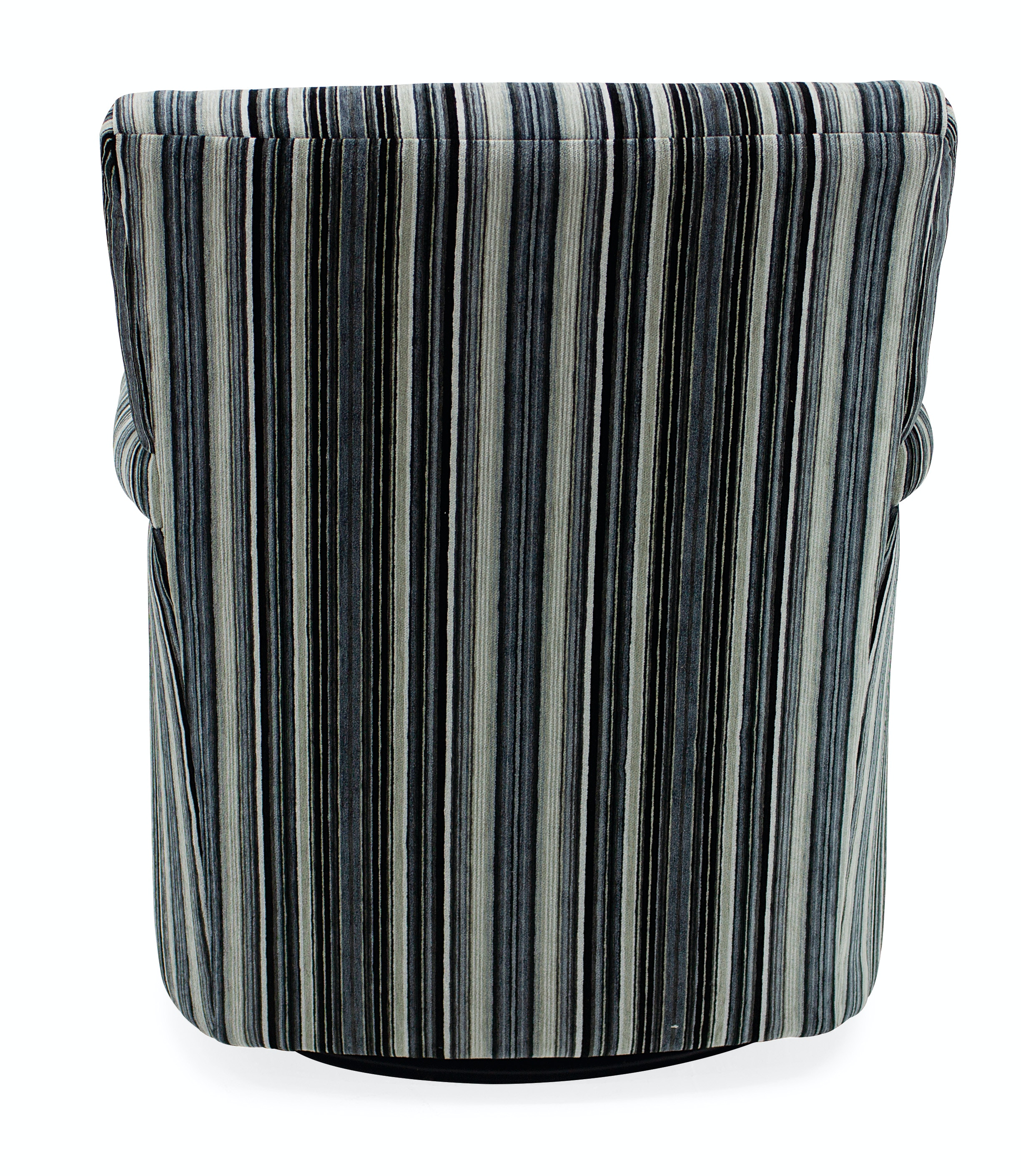 Кресло вращающееся Bexley