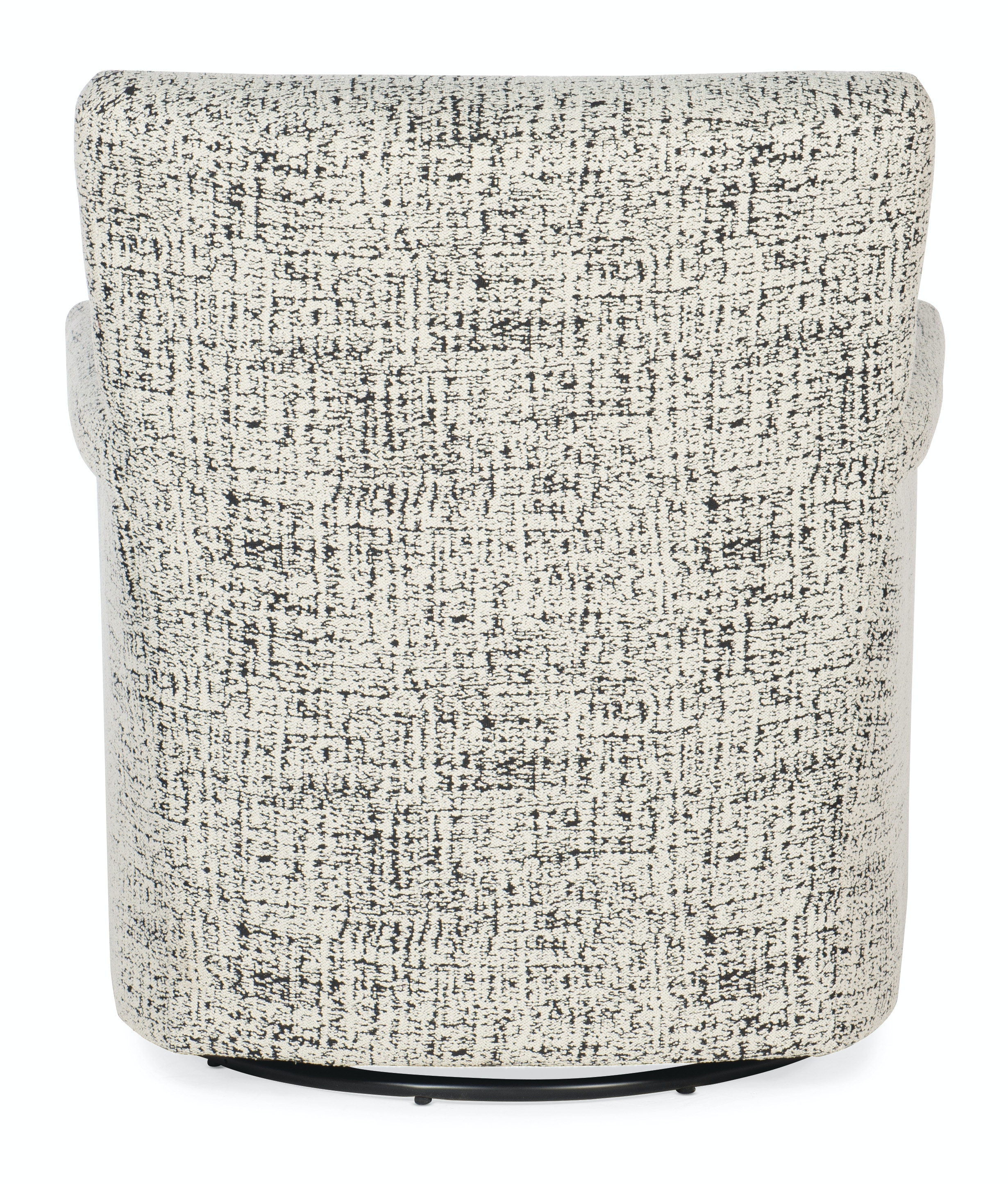 Кресло вращающееся Bexley