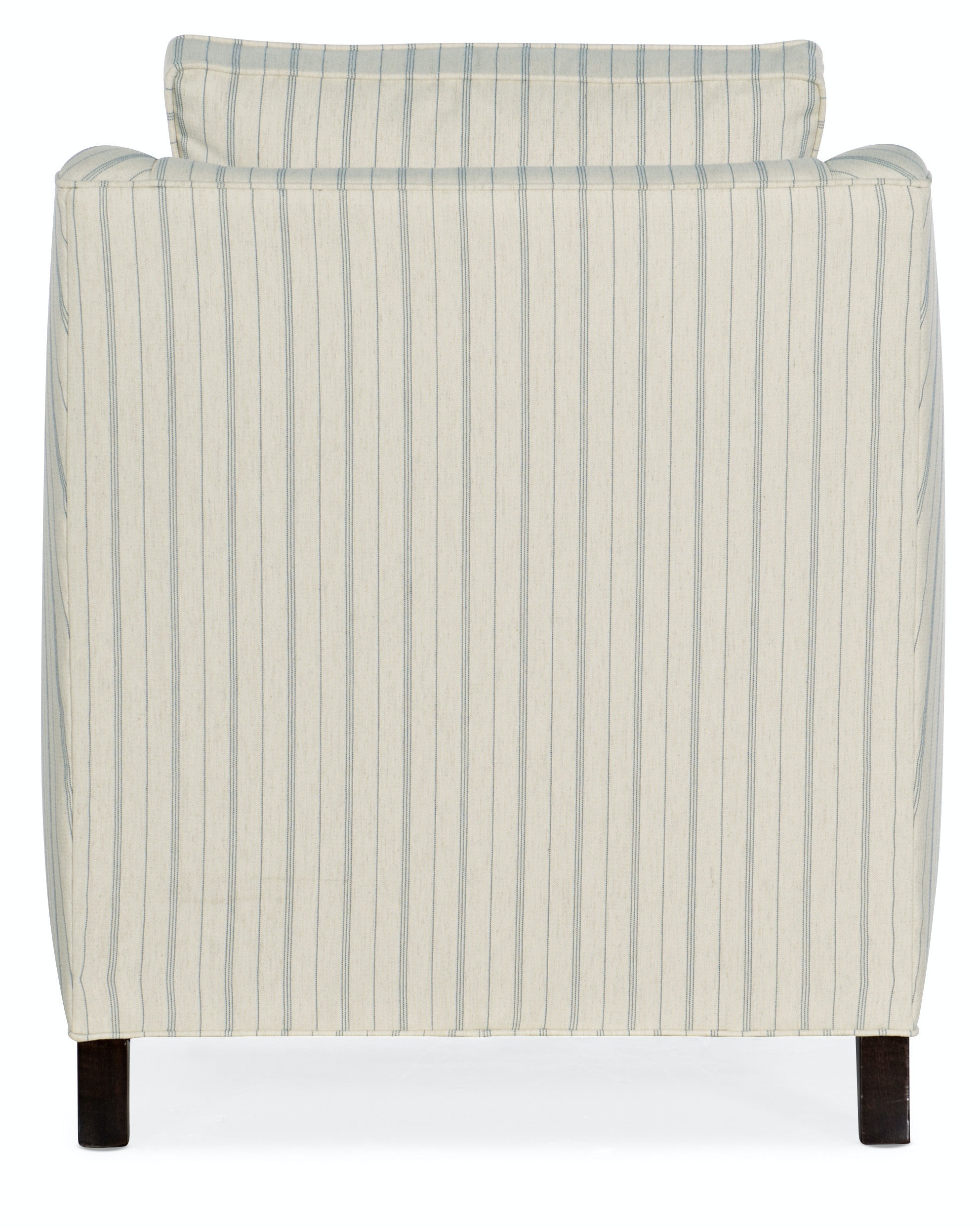 Кресло Bennett