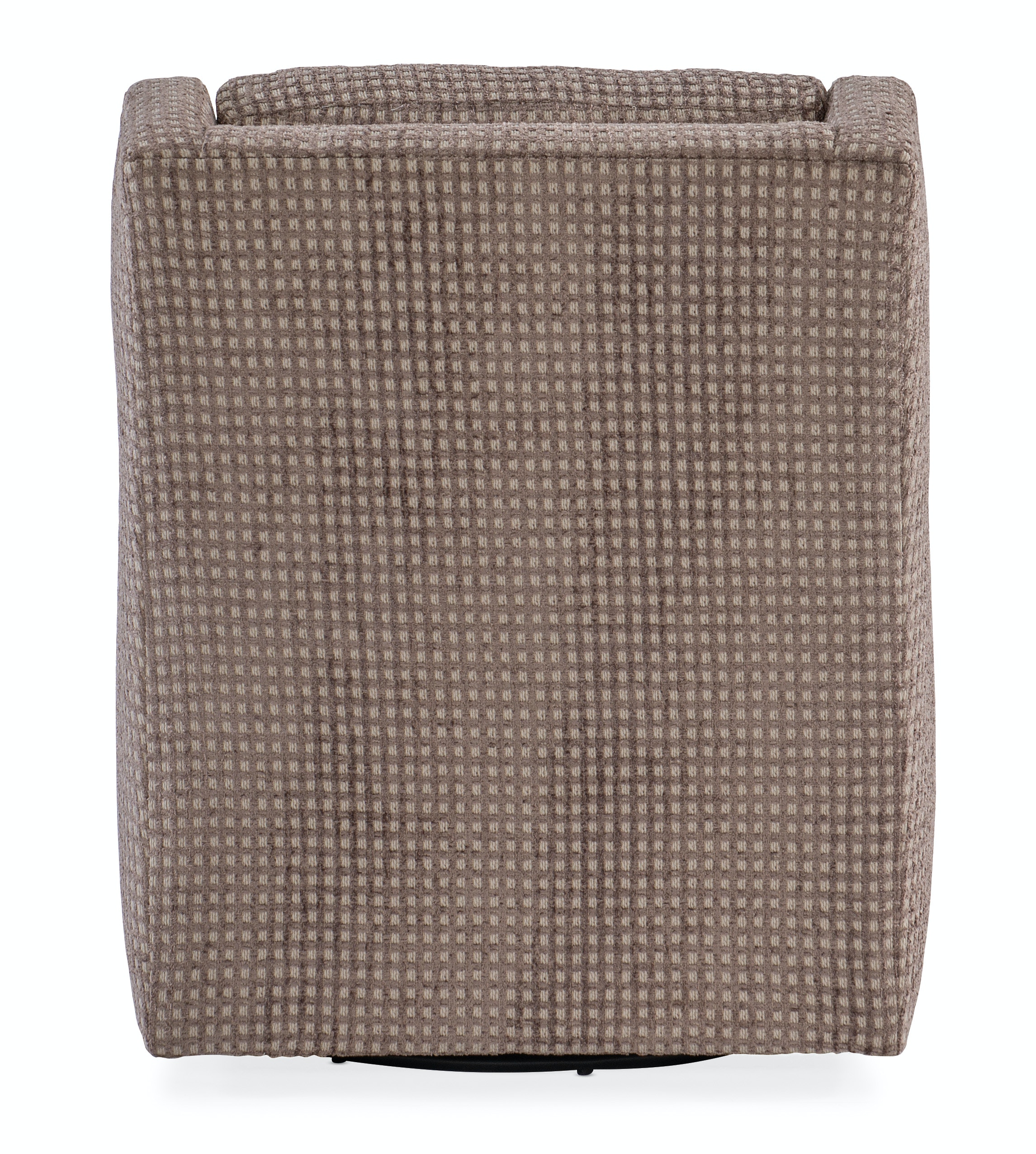 Кресло вращающееся Darra