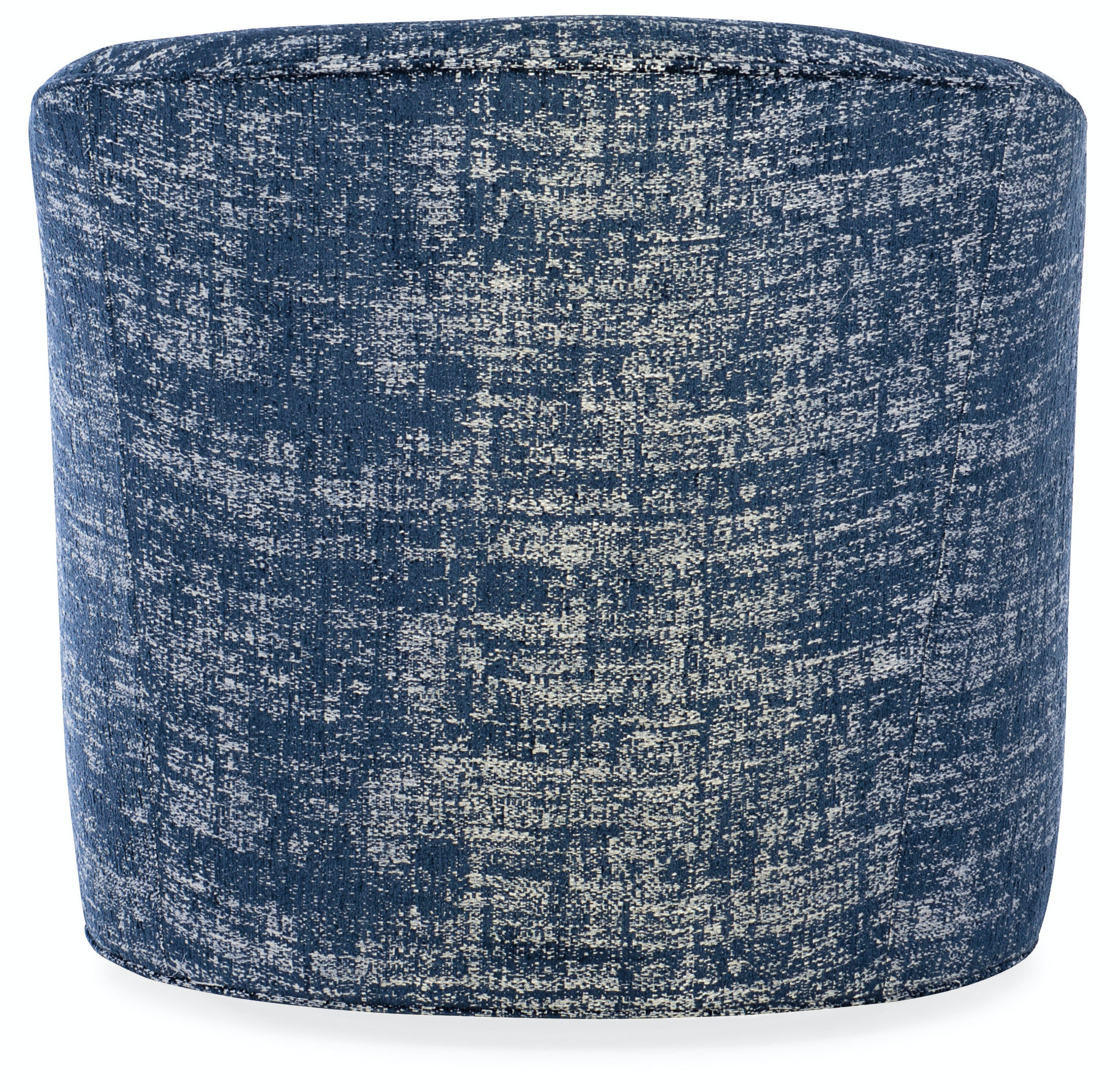 Кресло вращающееся Krew