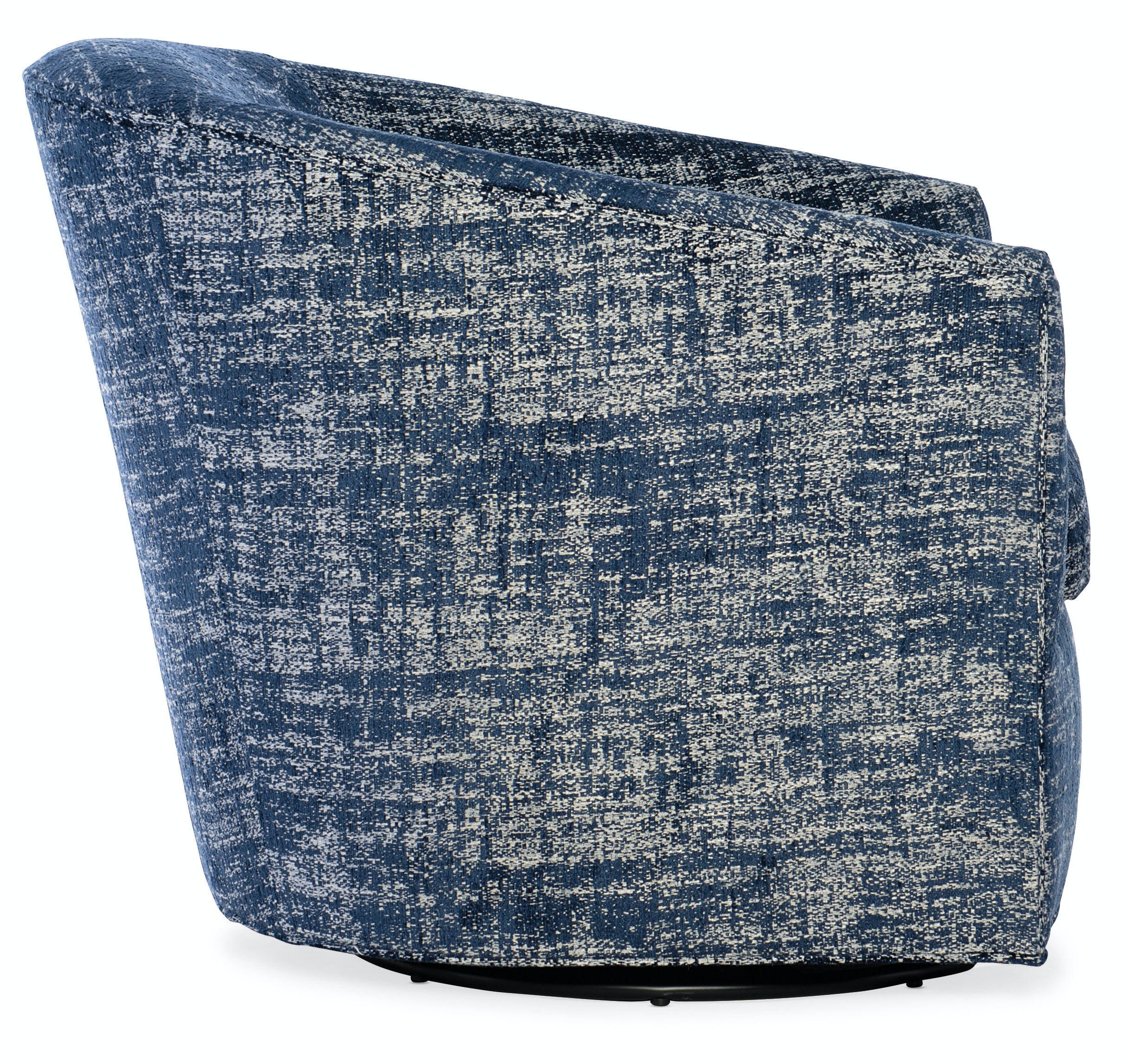 Кресло вращающееся Krew