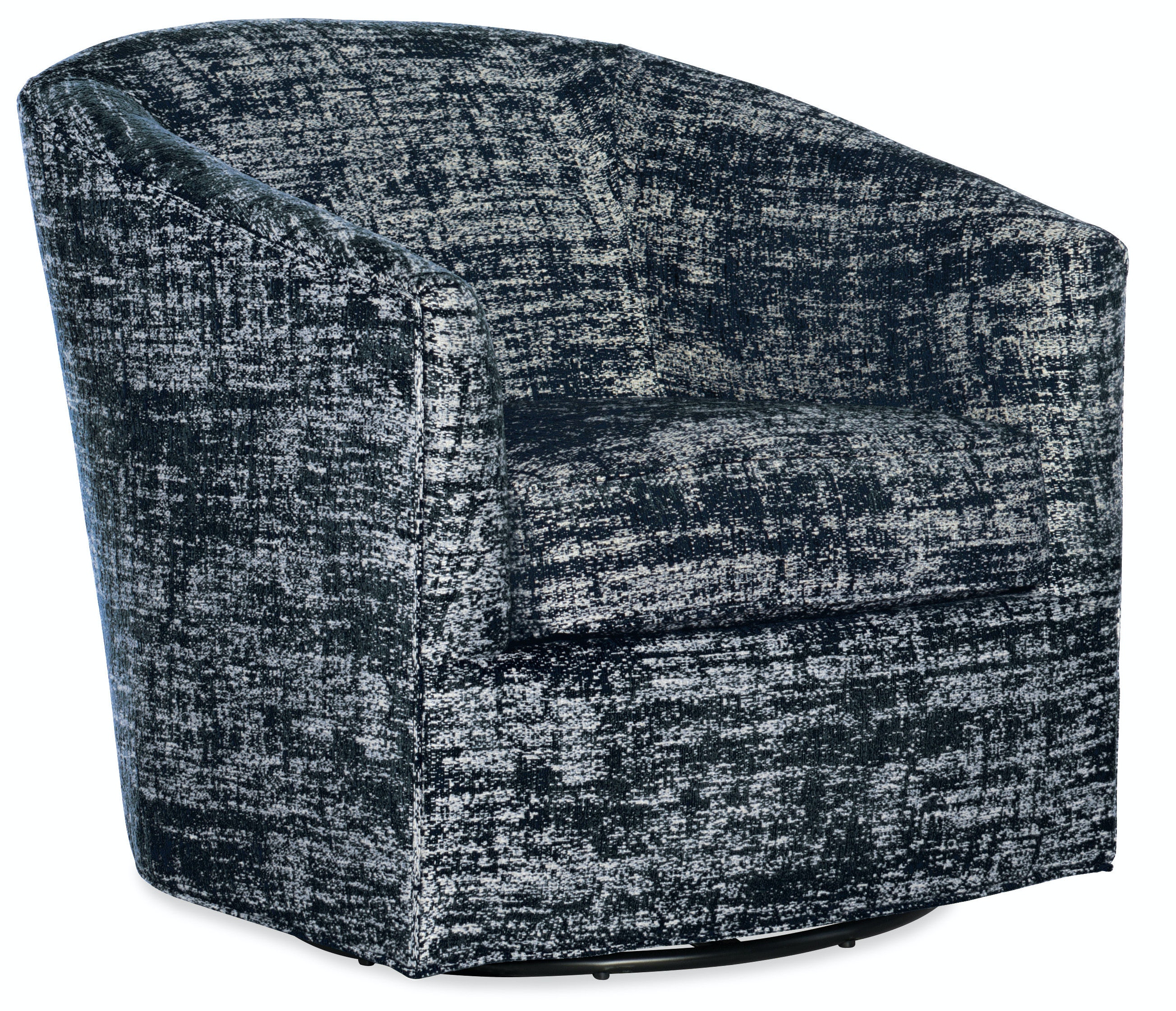 Кресло вращающееся Krew