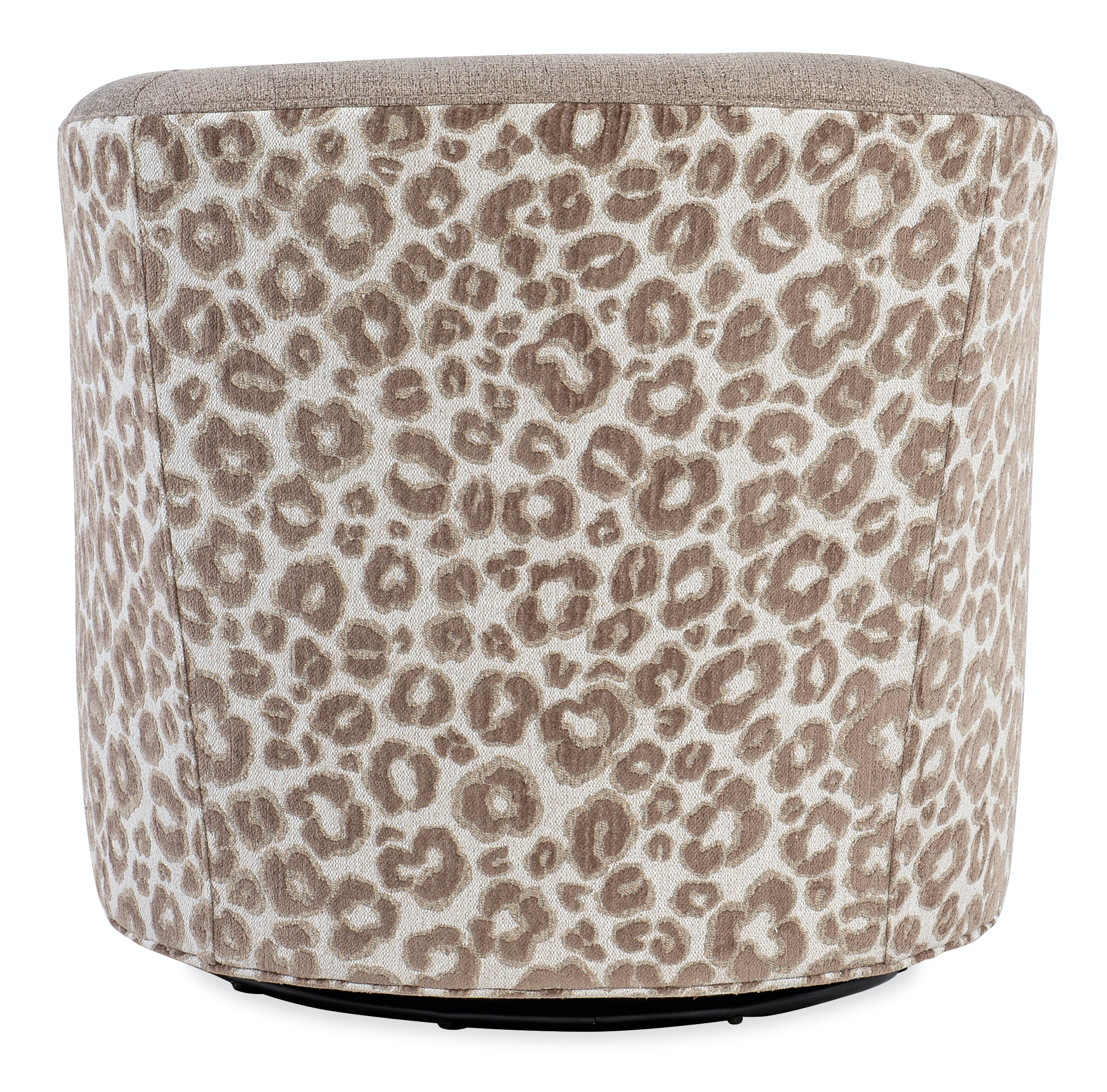 Кресло вращающееся Krew