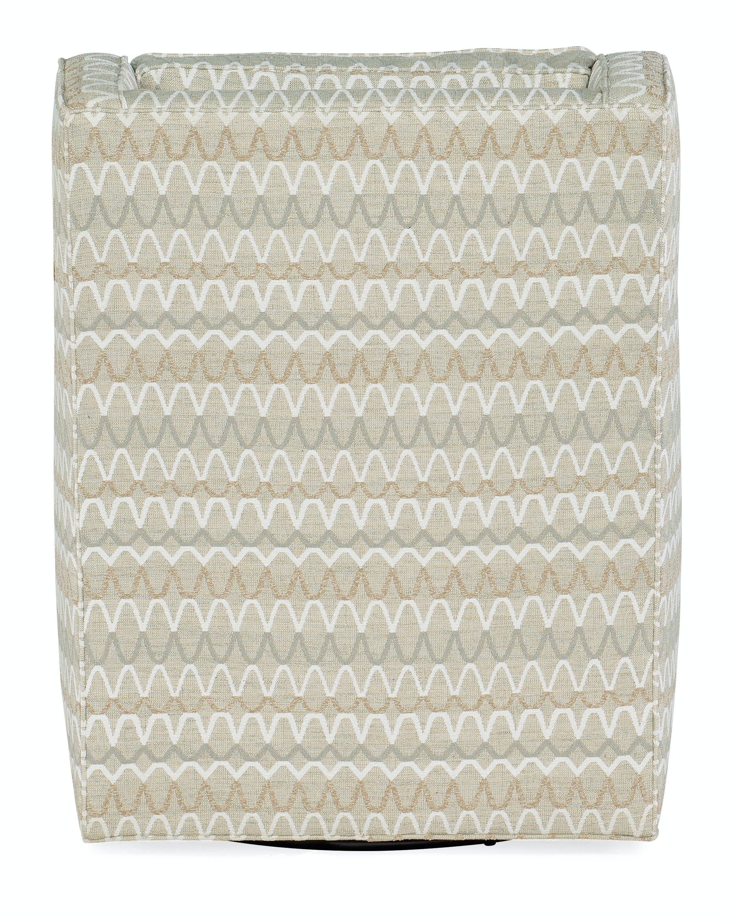 Кресло вращающееся Aubrey