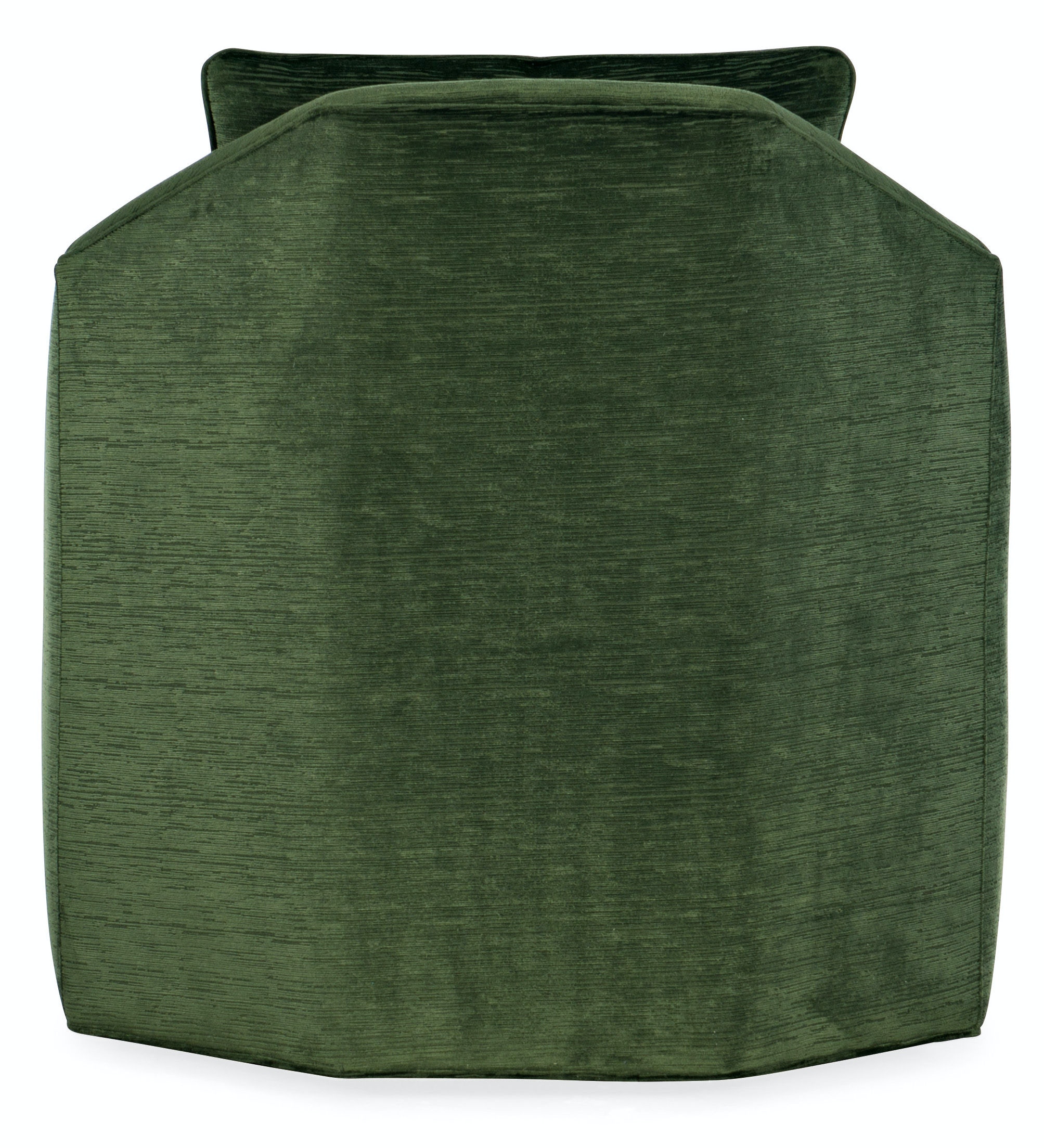 Кресло вращающееся Justine