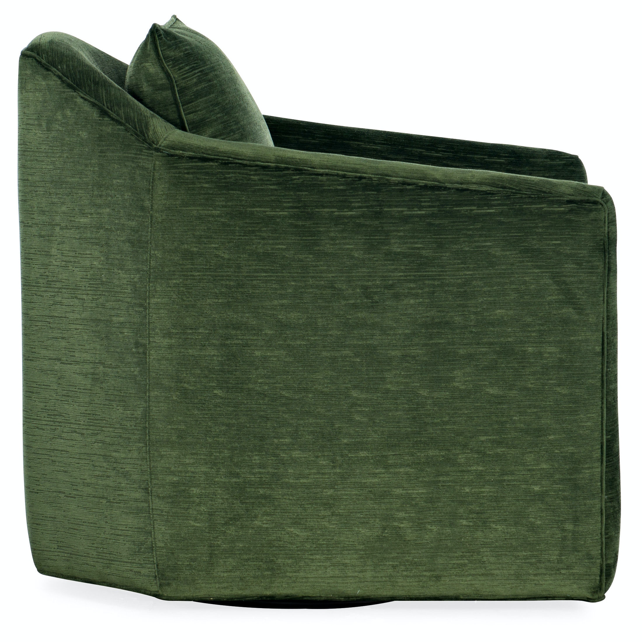 Кресло вращающееся Justine